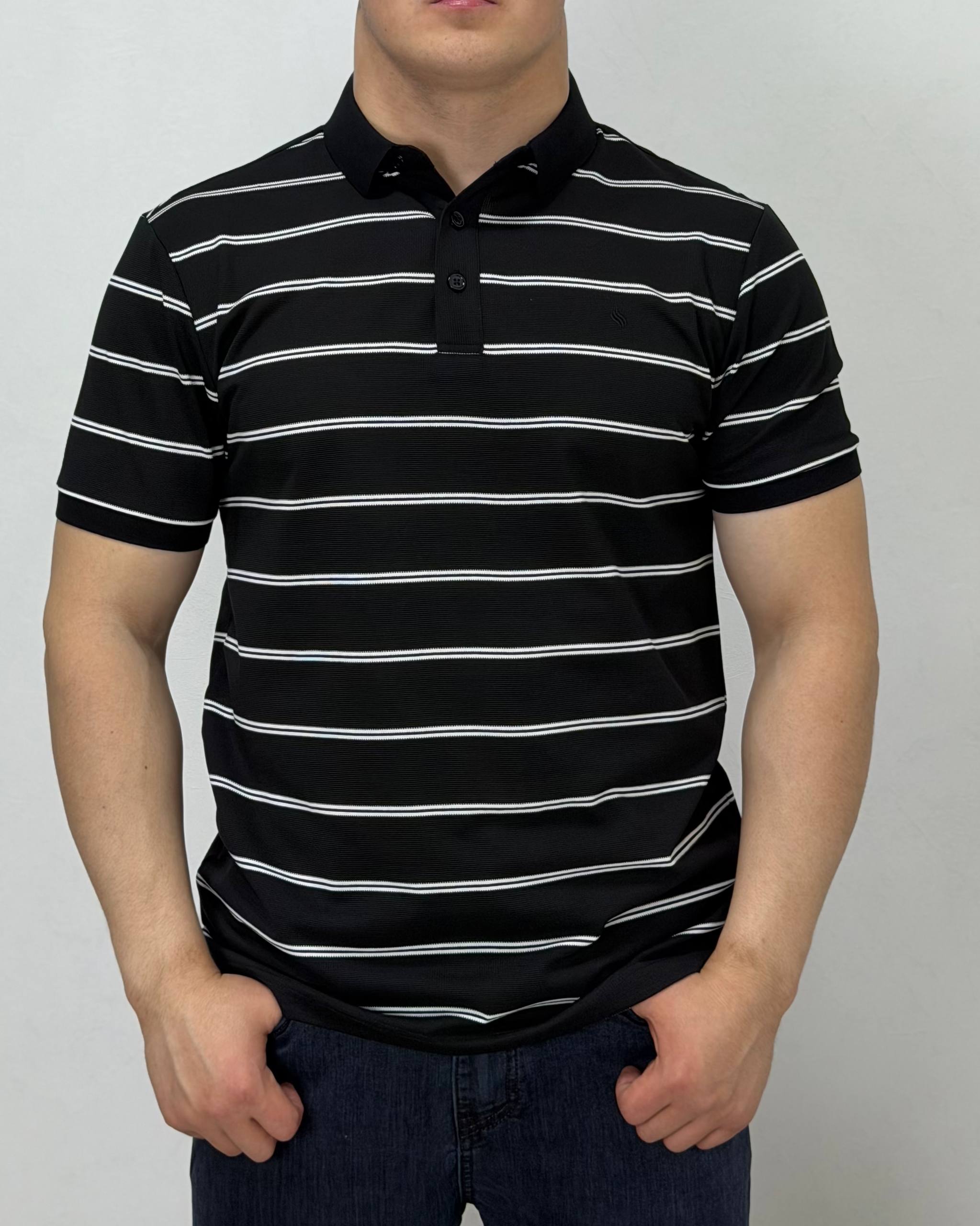 Батник 1880
Цена:930сом
Количесто в пачке:4шт
Для заказ...