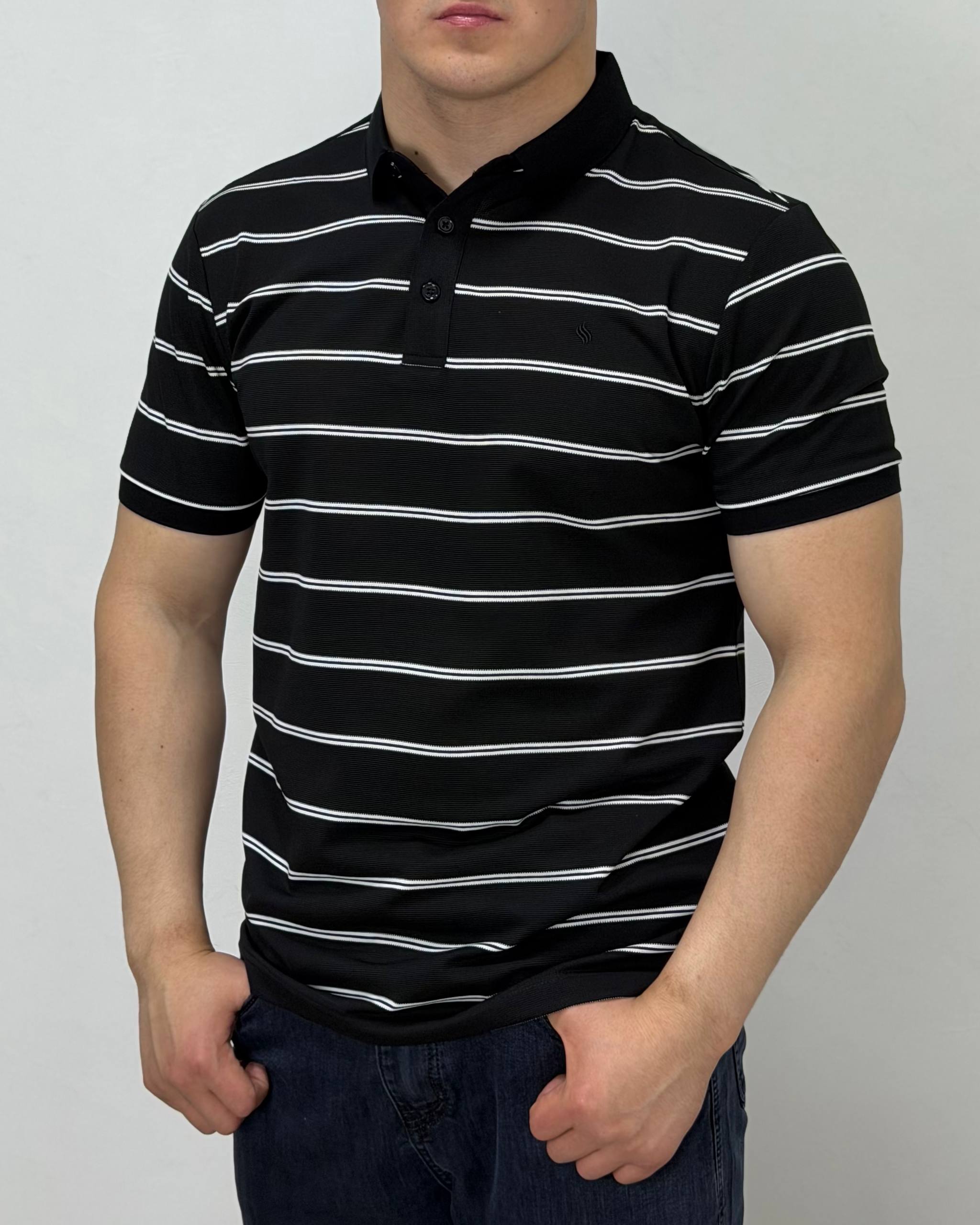 Батник 1880
Цена:930сом
Количесто в пачке:4шт
Для заказ...