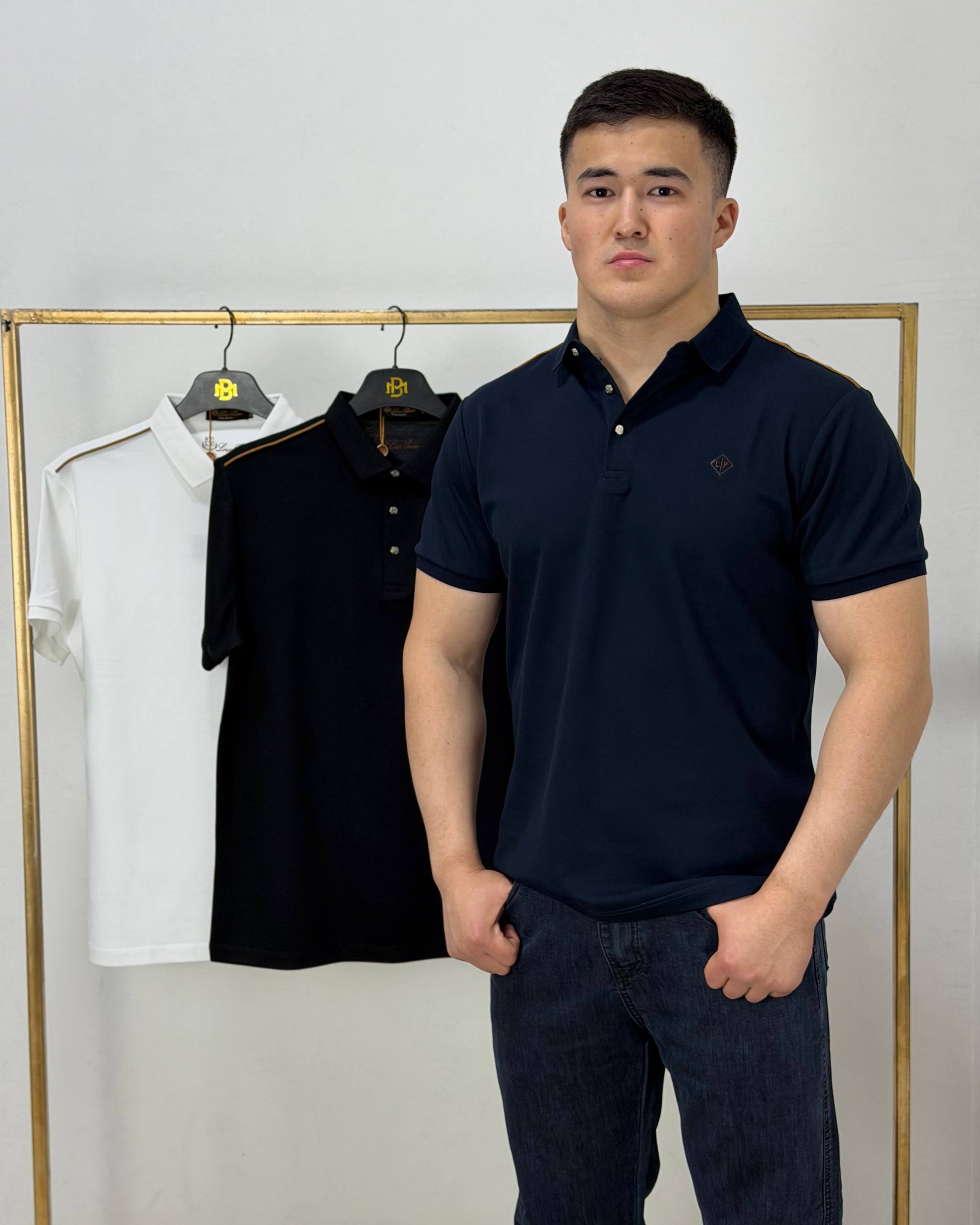 Батник 1873
Цена:930с
Количесто в пачке:4шт
Для заказа ...