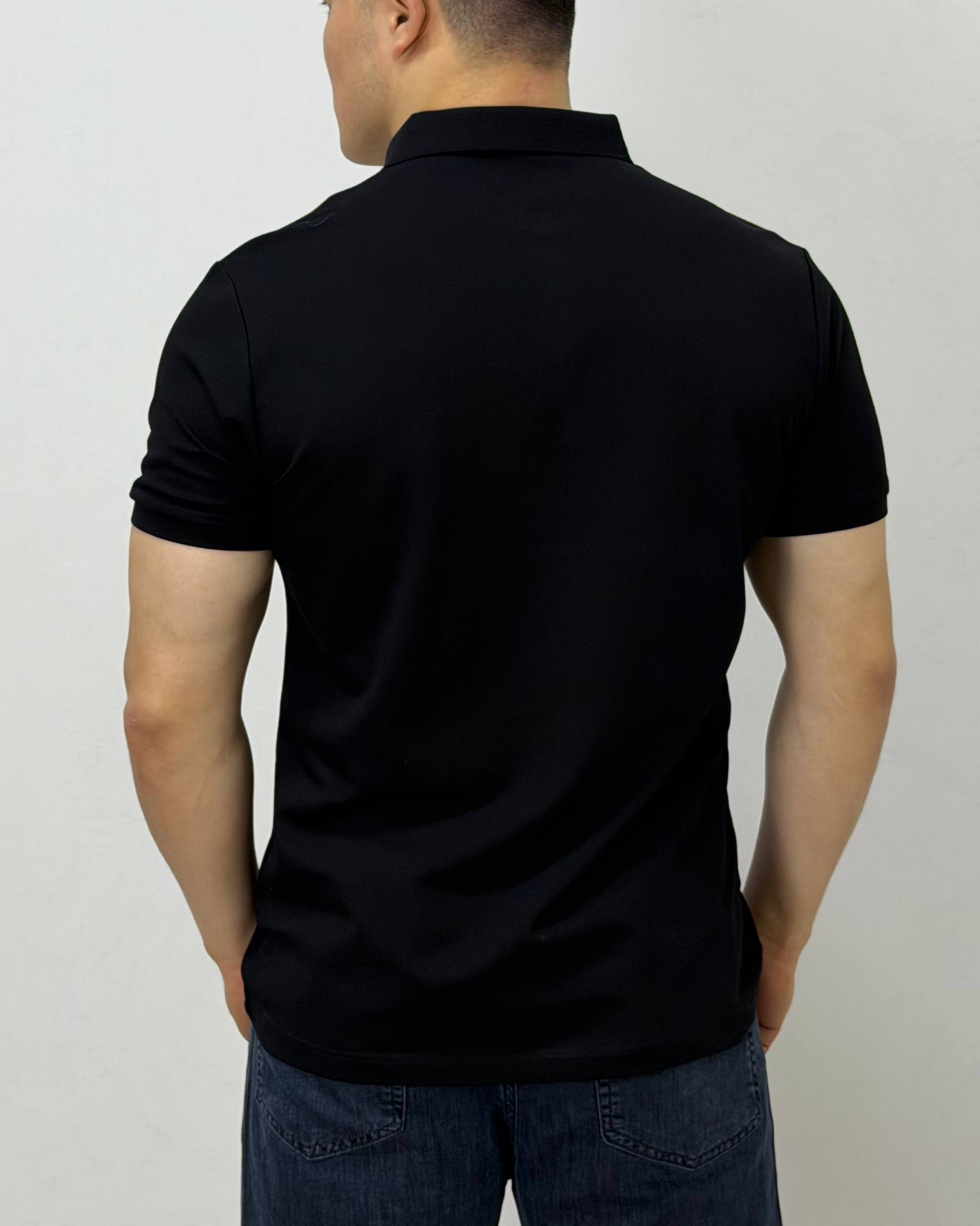 Батник 1873
Цена:930с
Количесто в пачке:4шт
Для заказа ...