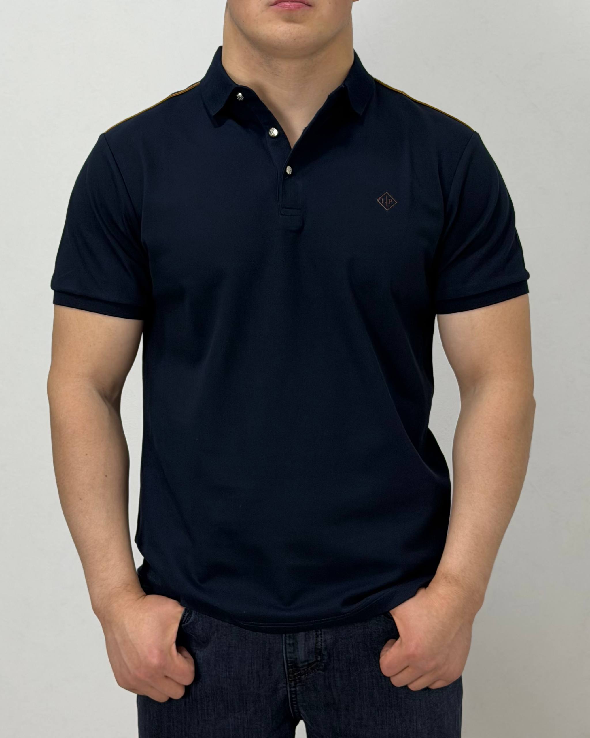 Батник 1873
Цена:930с
Количесто в пачке:4шт
Для заказа ...