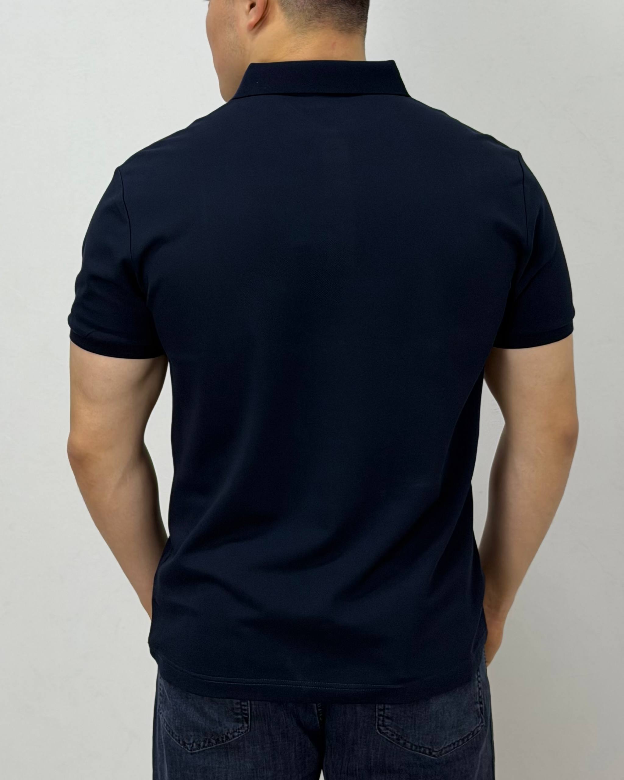 Батник 1873
Цена:930с
Количесто в пачке:4шт
Для заказа ...