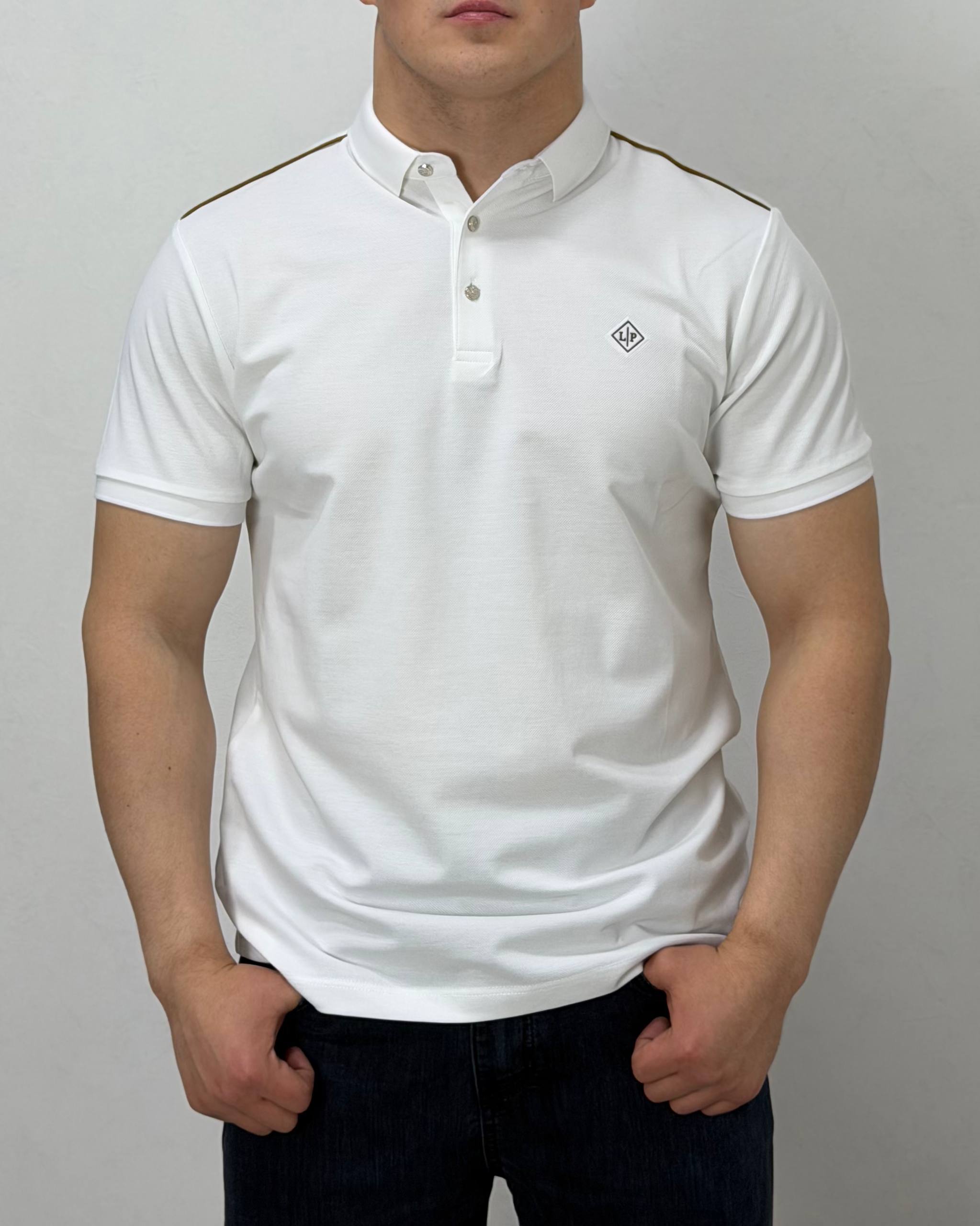 Батник 1873
Цена:930с
Количесто в пачке:4шт
Для заказа ...