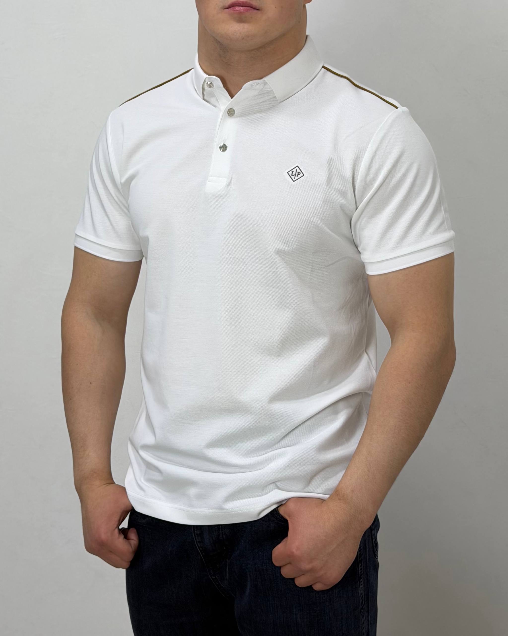 Батник 1873
Цена:930с
Количесто в пачке:4шт
Для заказа ...