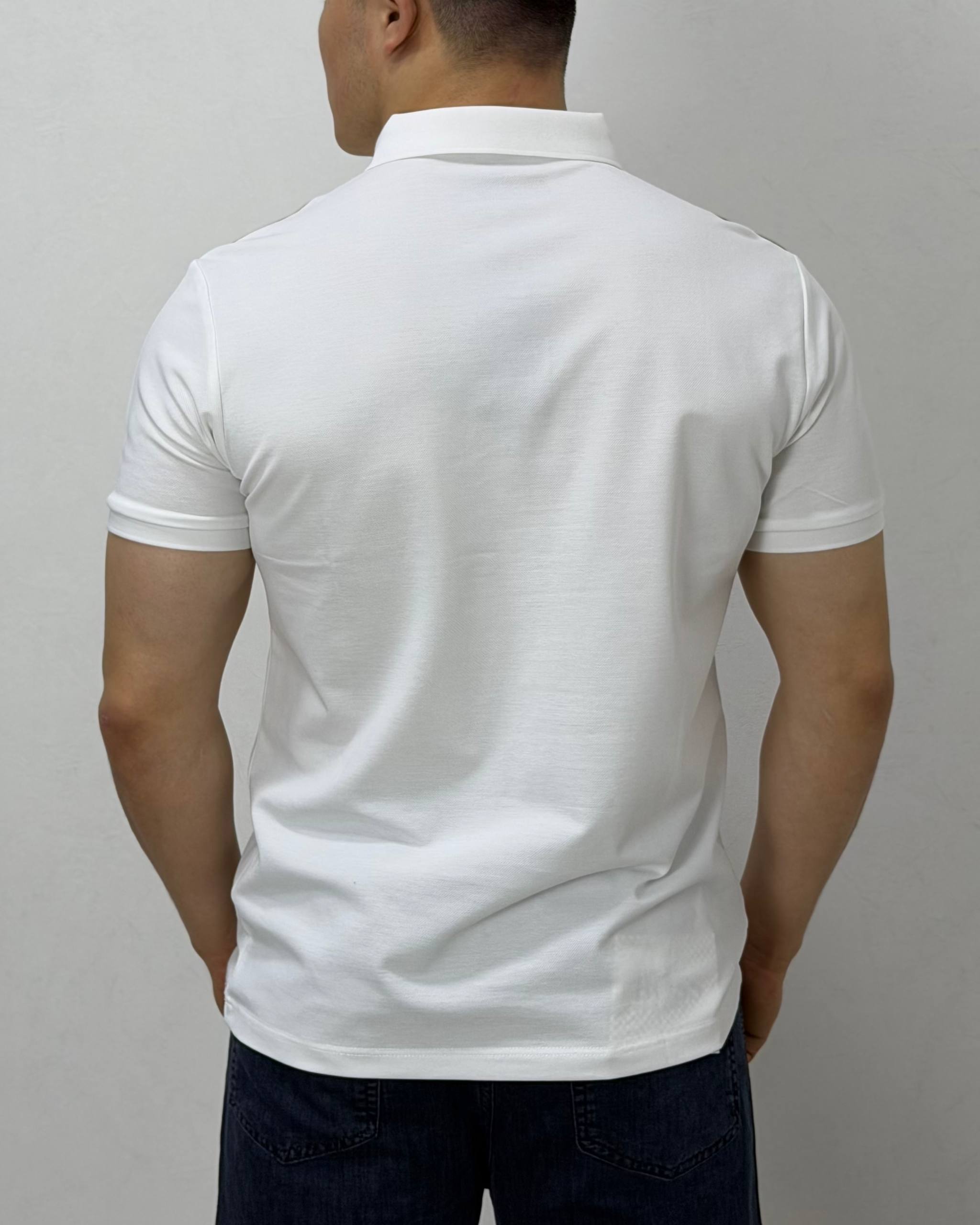 Батник 1873
Цена:930с
Количесто в пачке:4шт
Для заказа ...