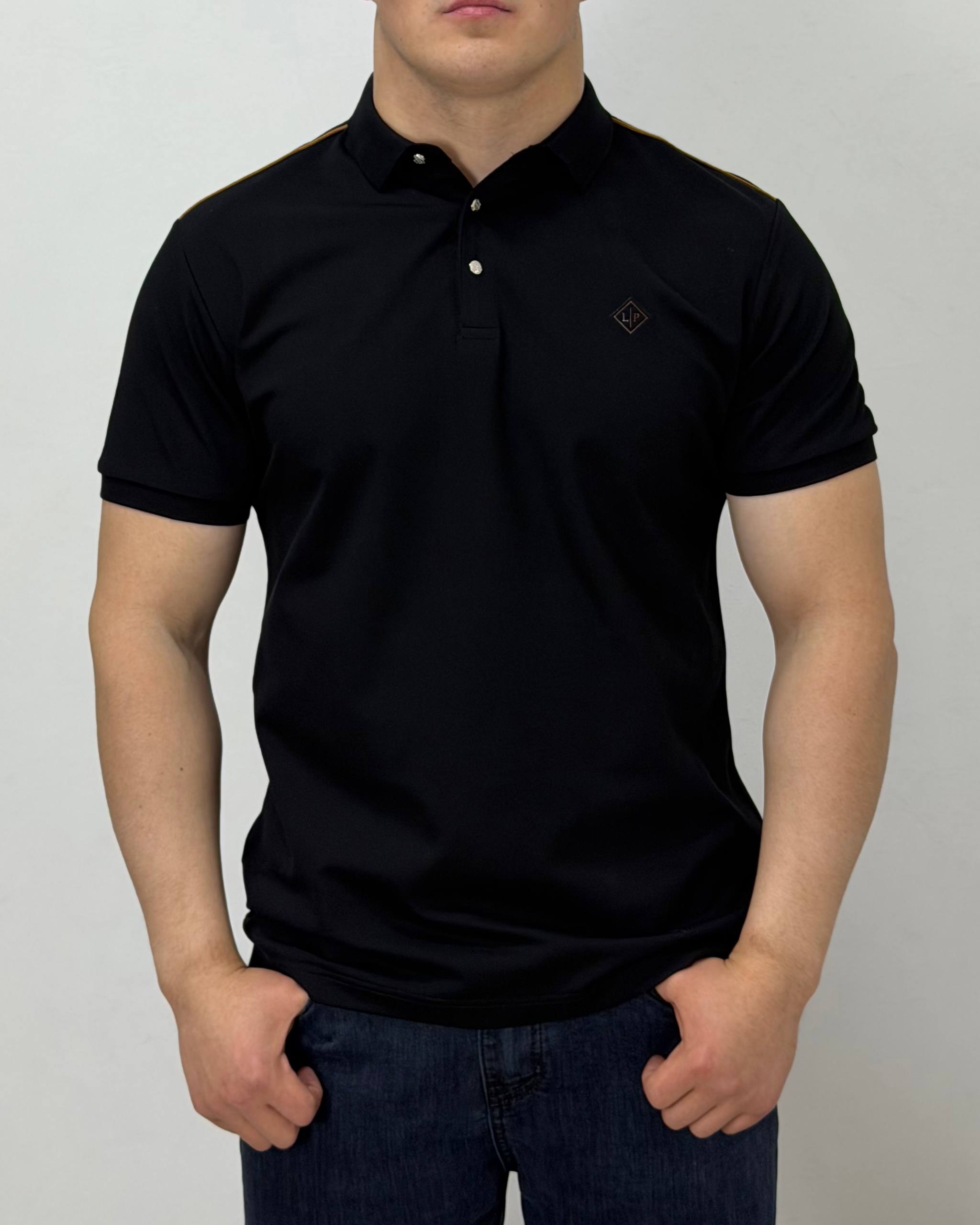 Батник 1873
Цена:930с
Количесто в пачке:4шт
Для заказа ...