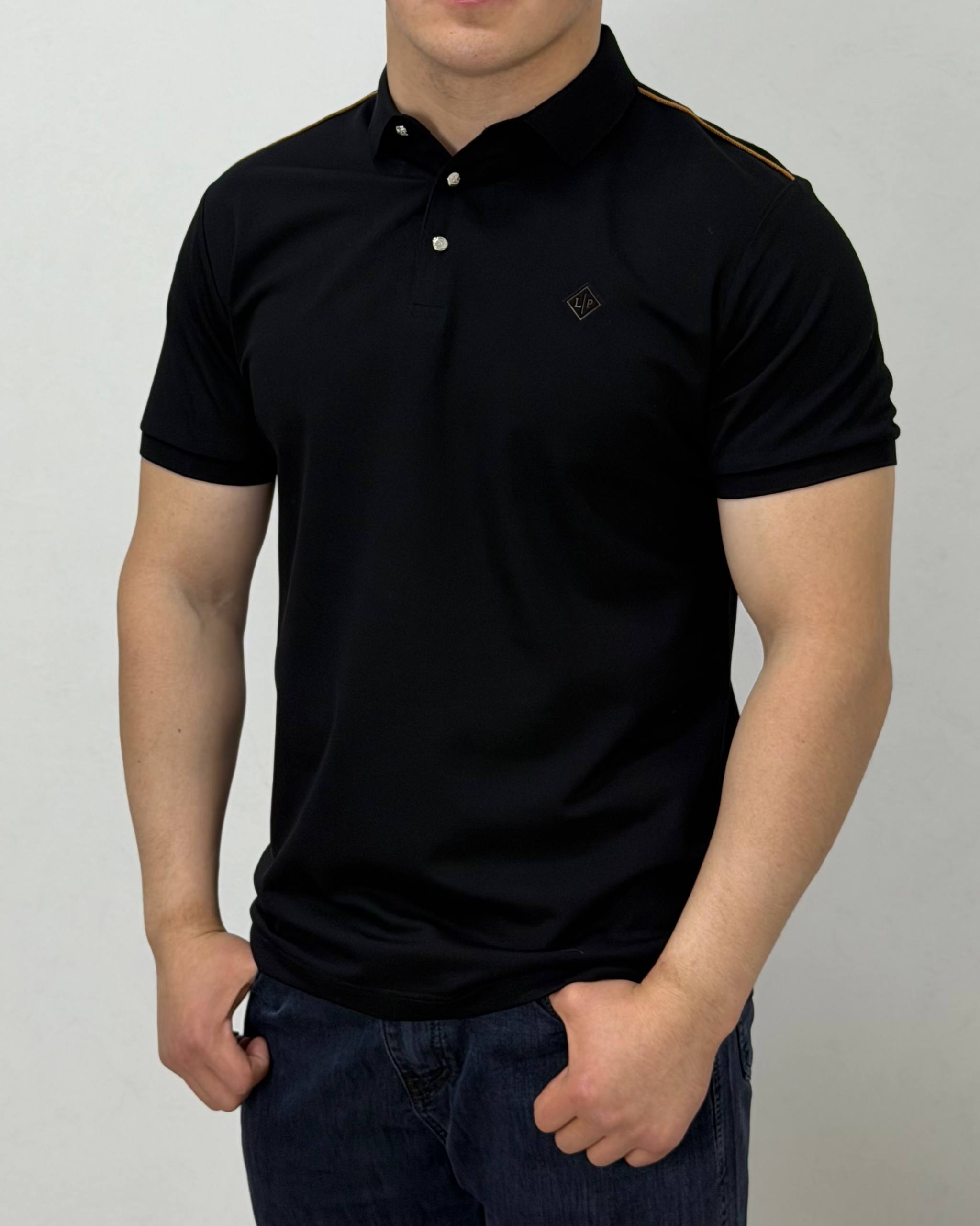 Батник 1873
Цена:930с
Количесто в пачке:4шт
Для заказа ...