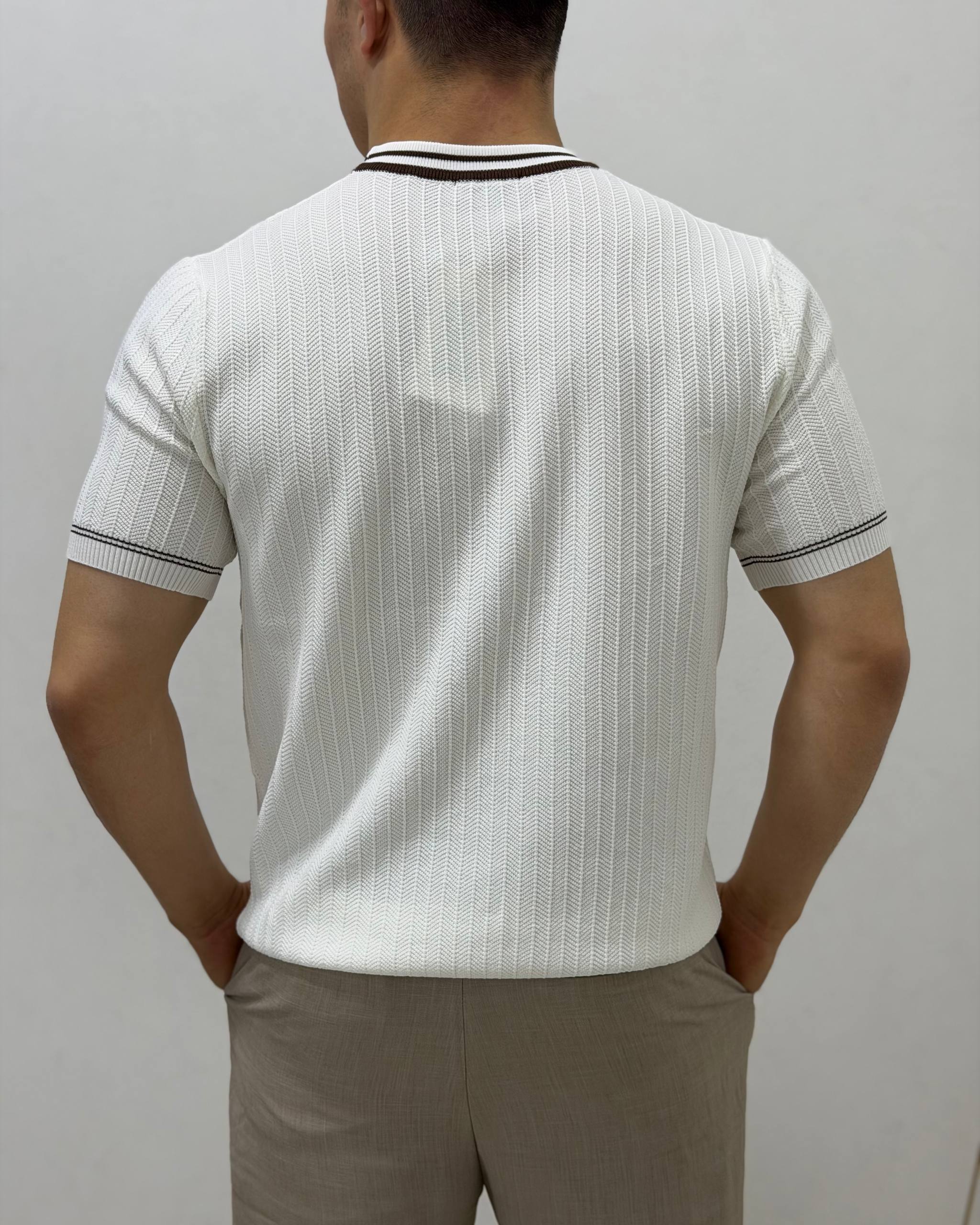 Футболка 4310
Цена:940сом 
Количесто в пачке:5шт
Для за...