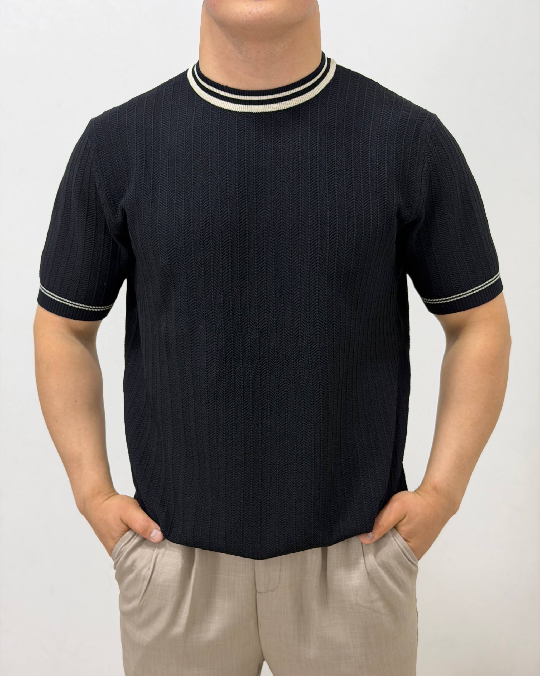 Футболка 4310
Цена:940сом 
Количесто в пачке:5шт
Для за...