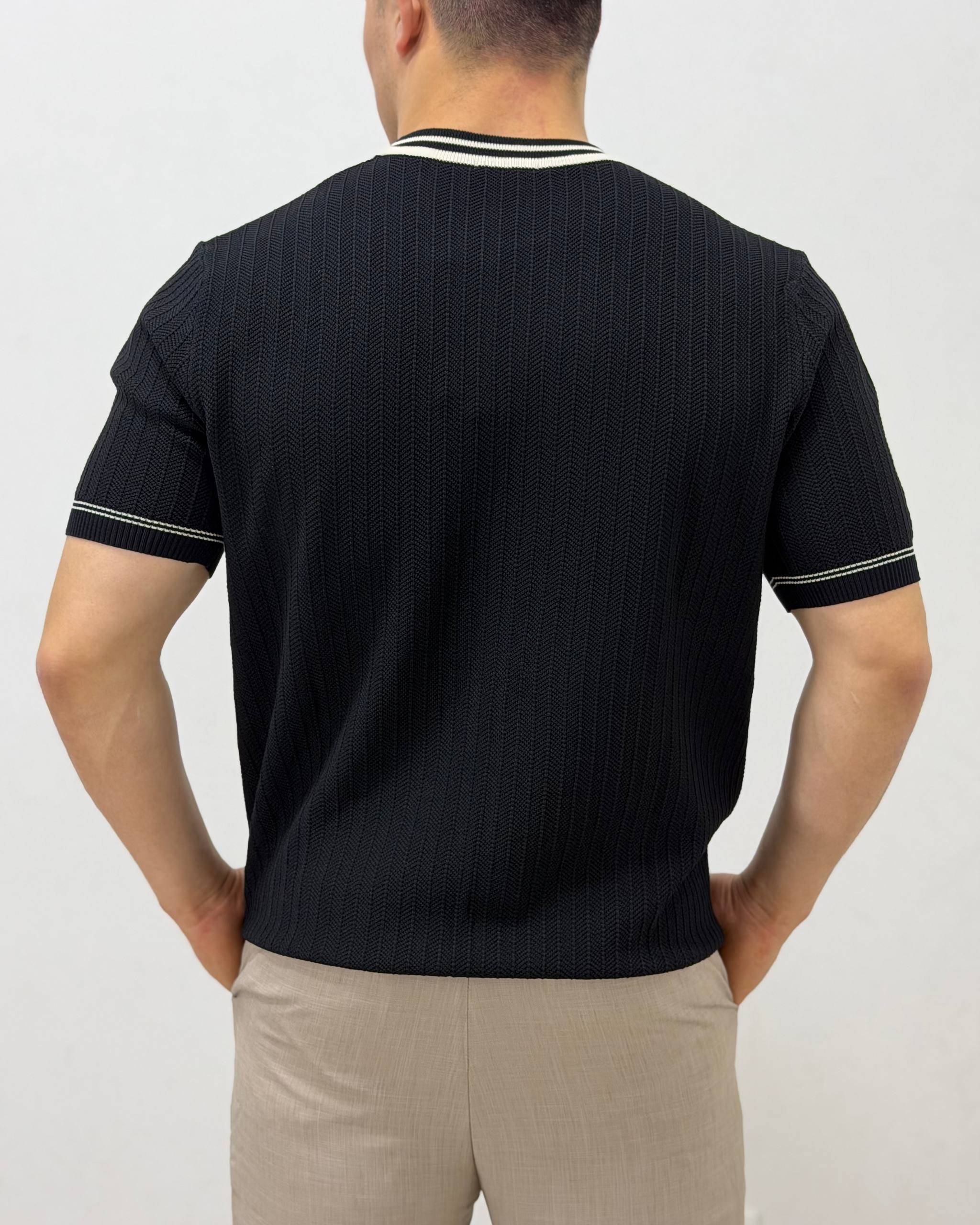 Футболка 4310
Цена:940сом 
Количесто в пачке:5шт
Для за...