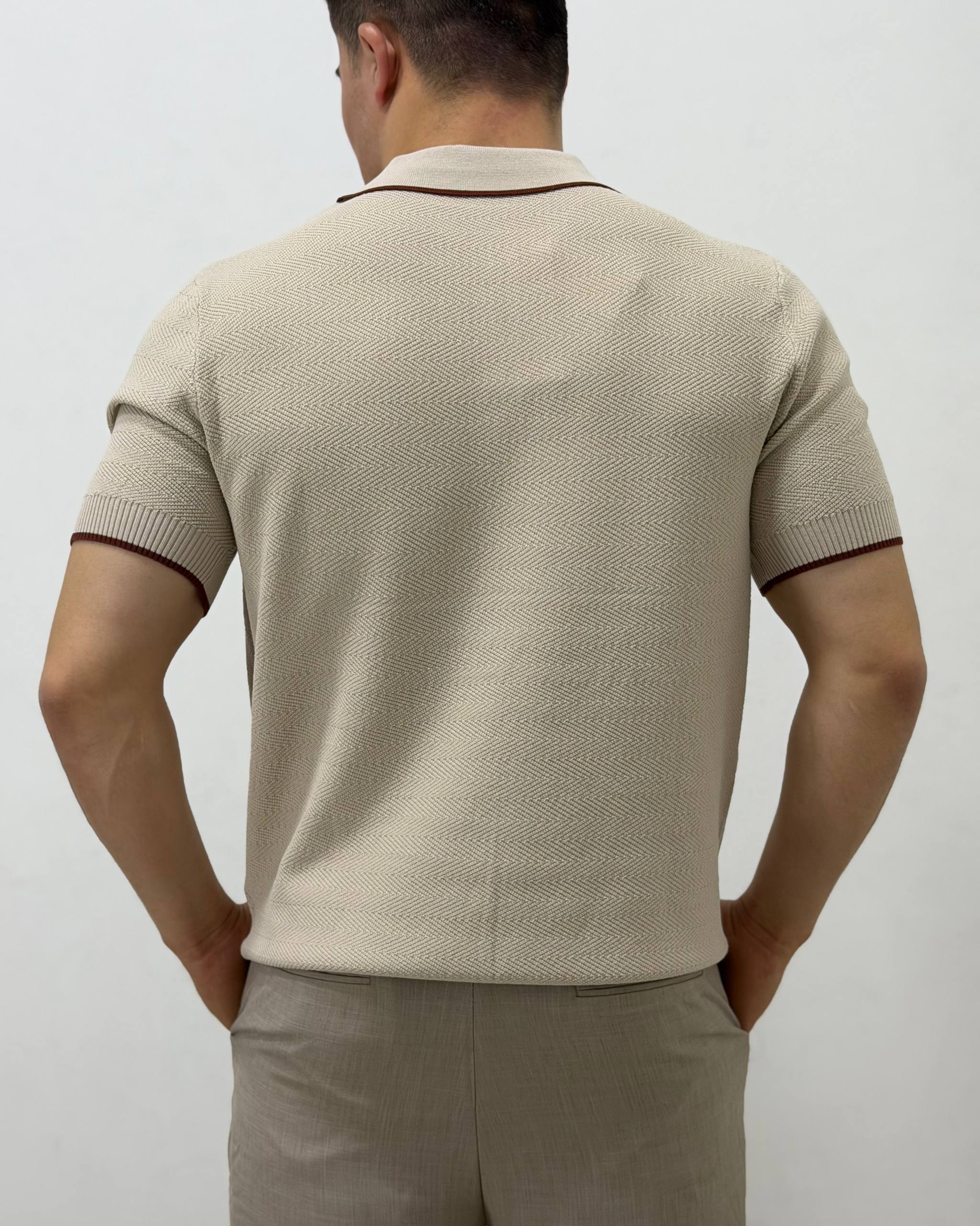 Батник 4307
Цена:960с
Количесто в пачке:5шт
Для заказа ...