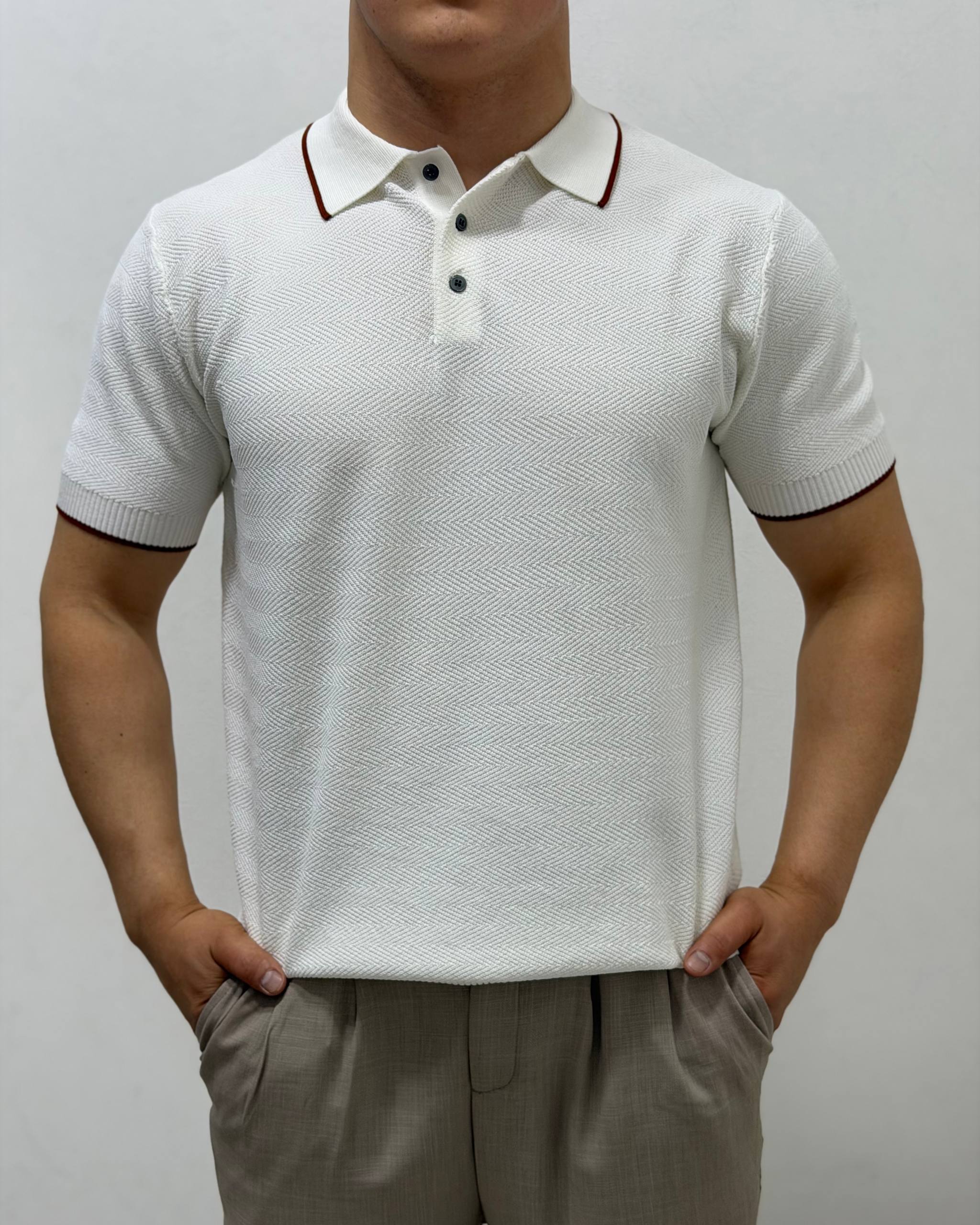 Батник 4307
Цена:960с
Количесто в пачке:5шт
Для заказа ...