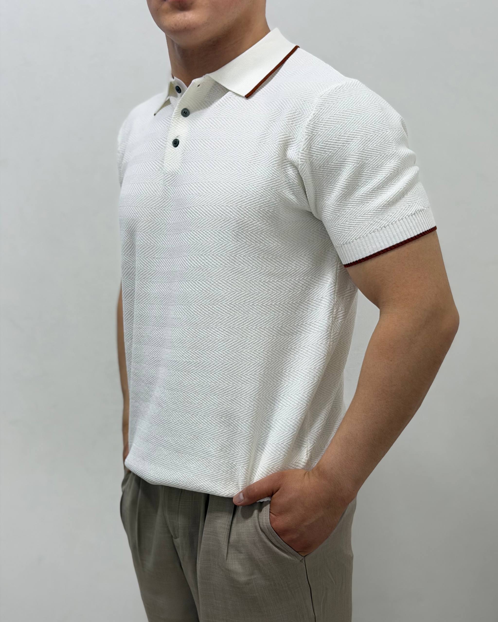 Батник 4307
Цена:960с
Количесто в пачке:5шт
Для заказа ...