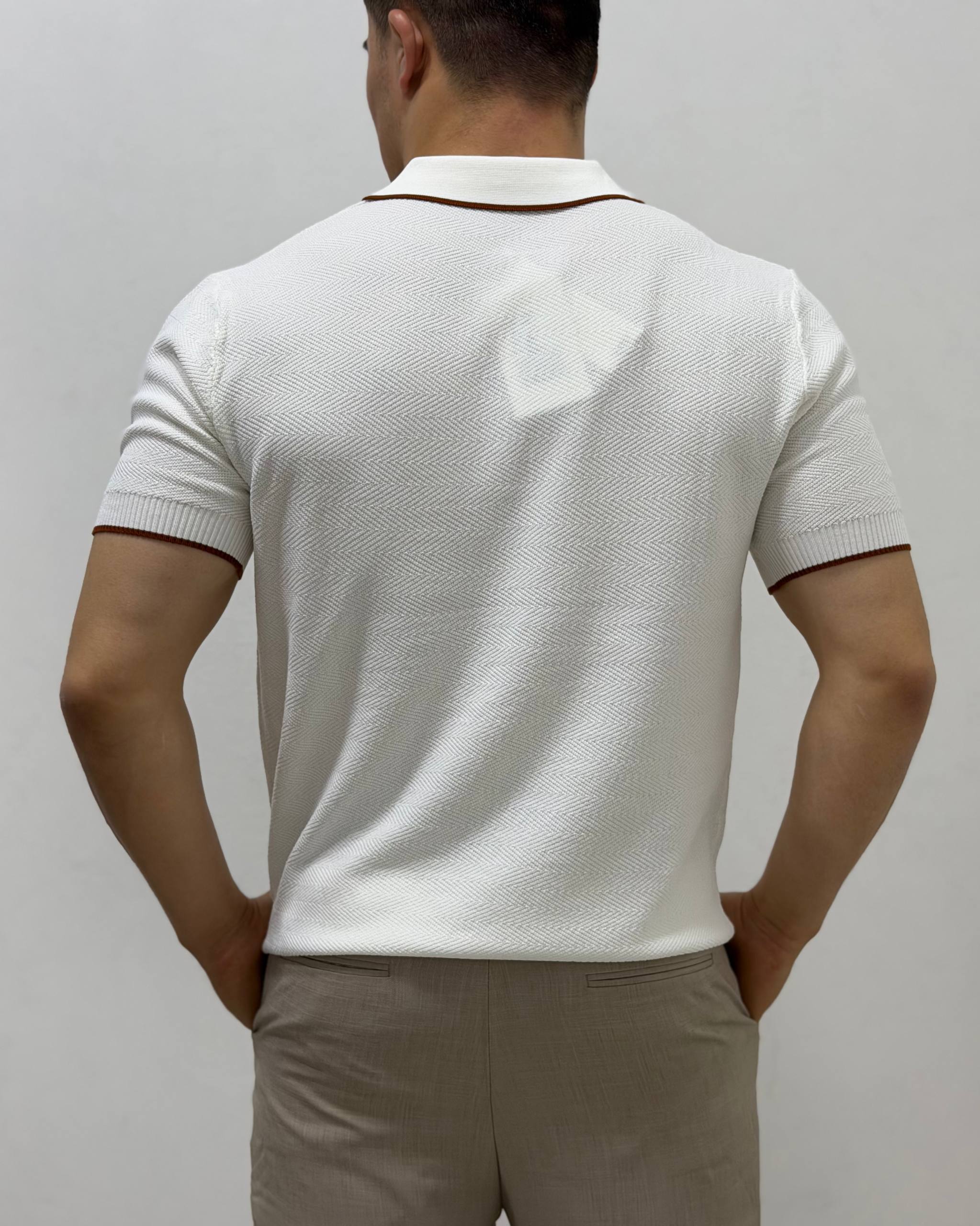 Батник 4307
Цена:960с
Количесто в пачке:5шт
Для заказа ...