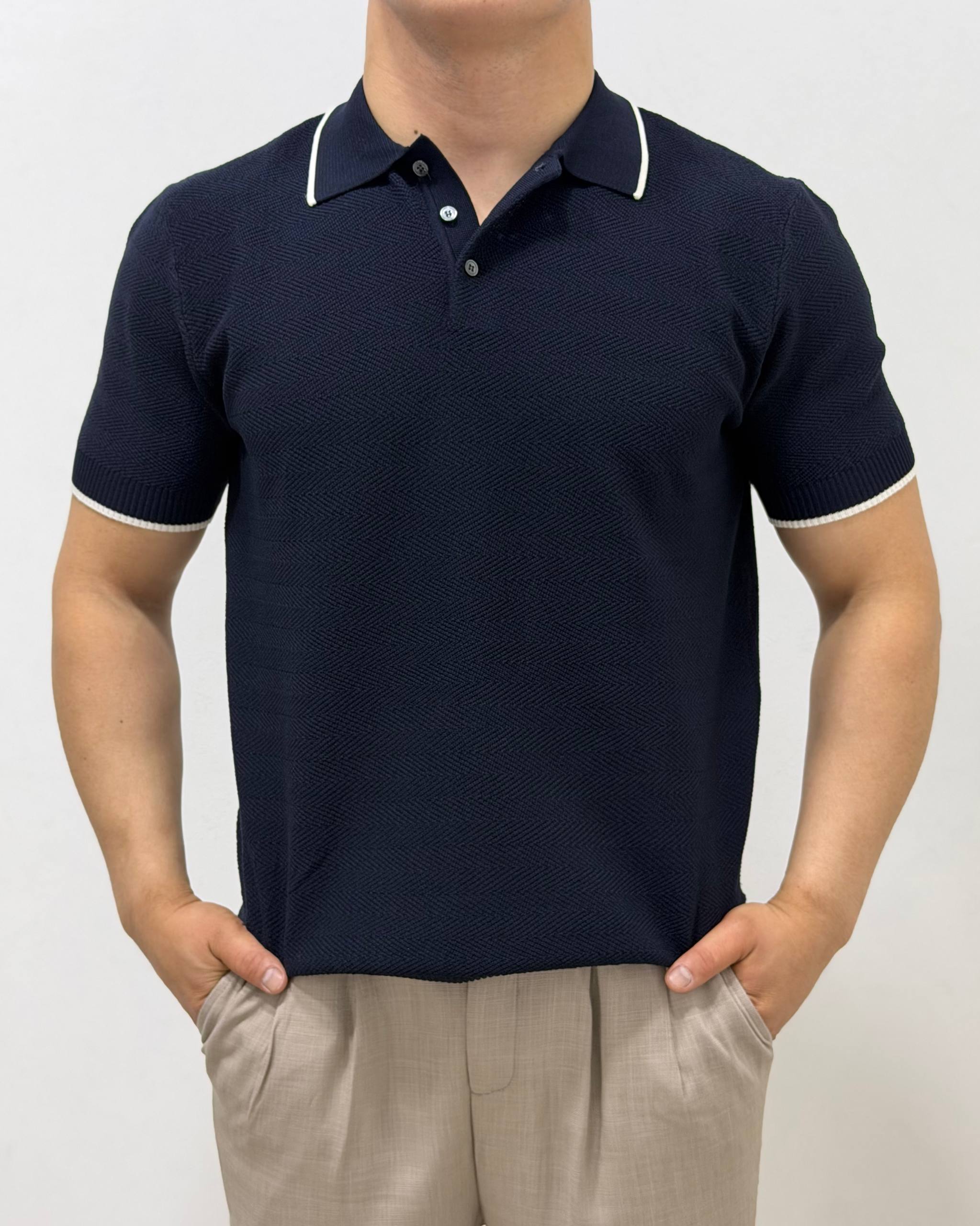 Батник 4307
Цена:960с
Количесто в пачке:5шт
Для заказа ...