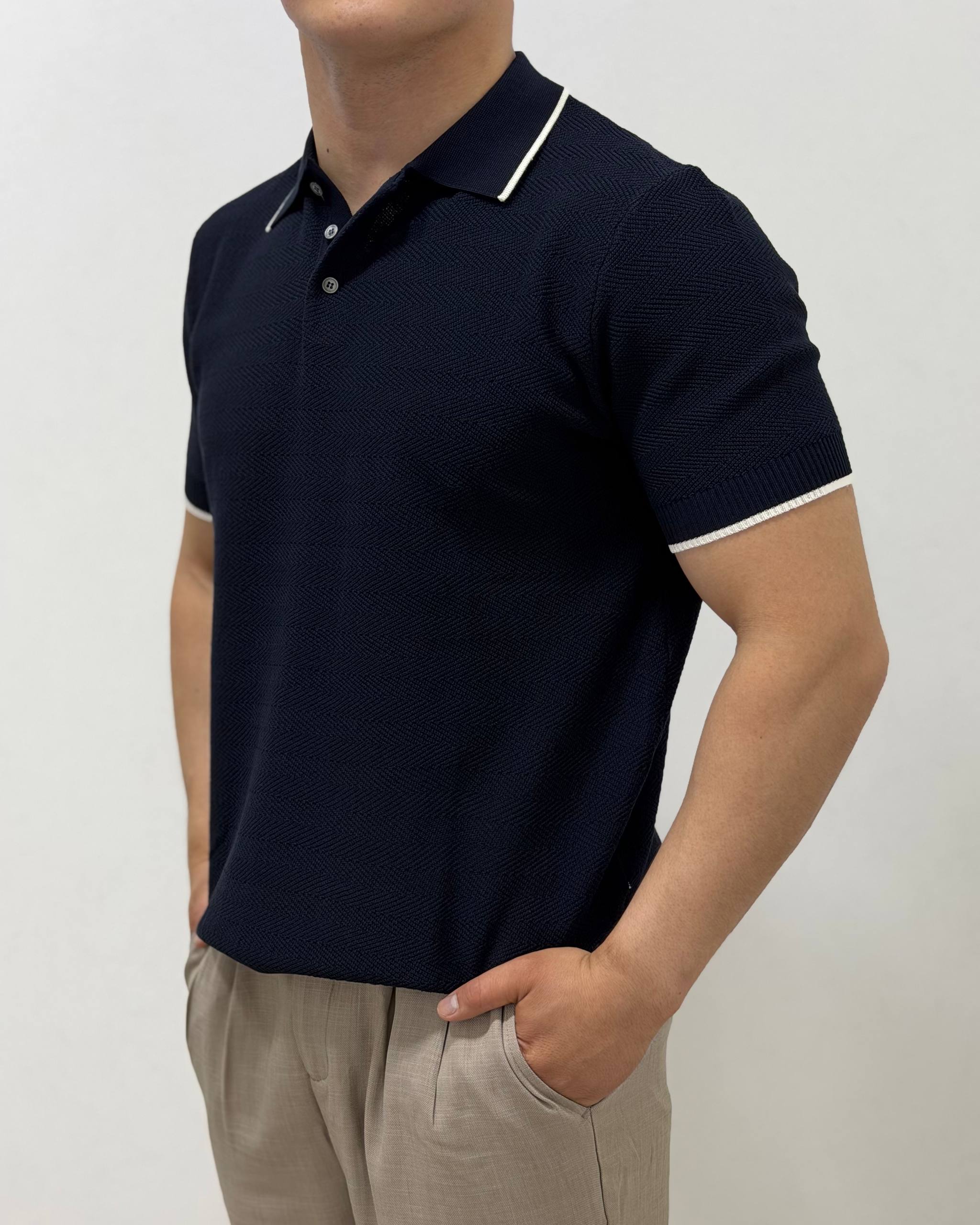 Батник 4307
Цена:960с
Количесто в пачке:5шт
Для заказа ...