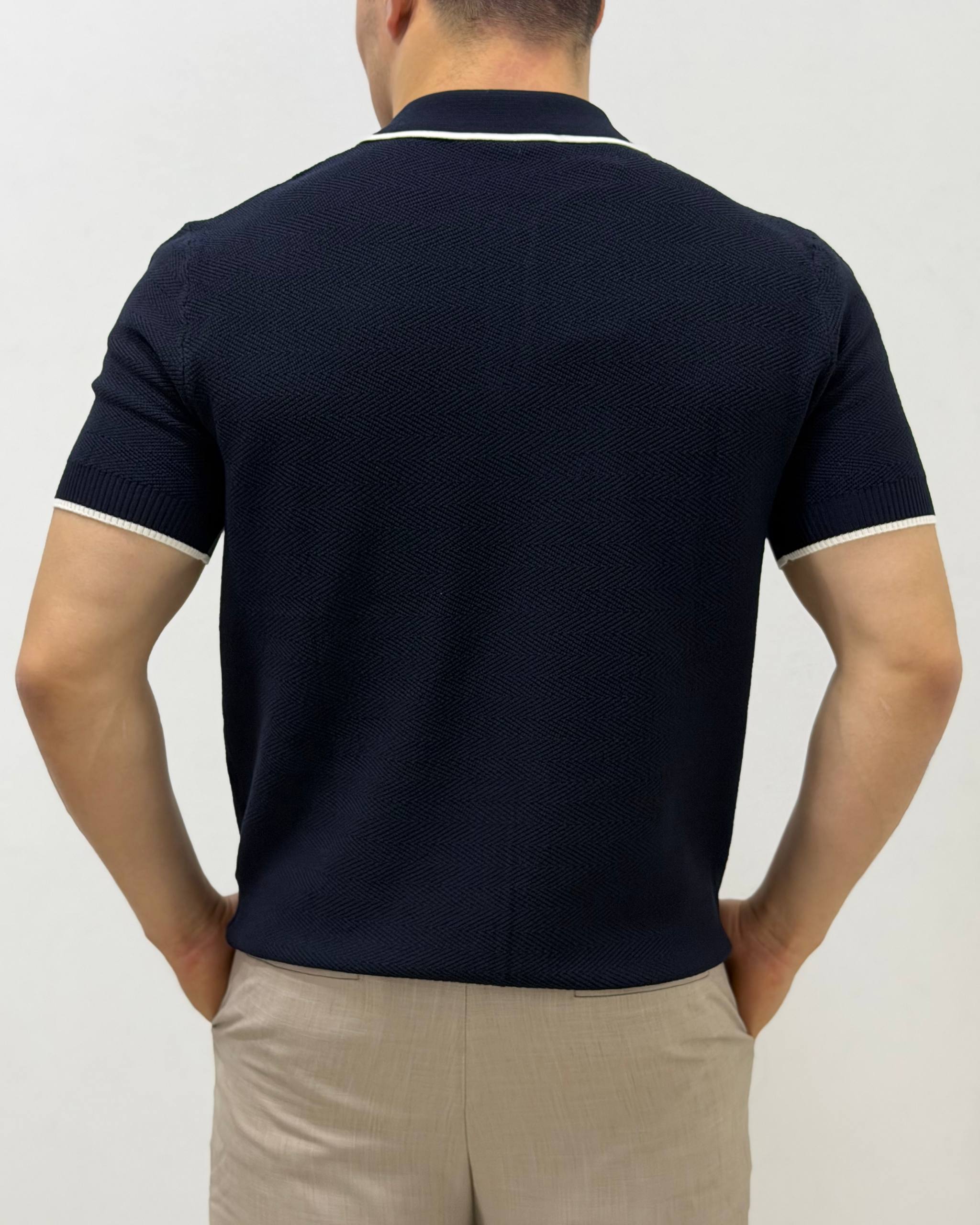 Батник 4307
Цена:960с
Количесто в пачке:5шт
Для заказа ...