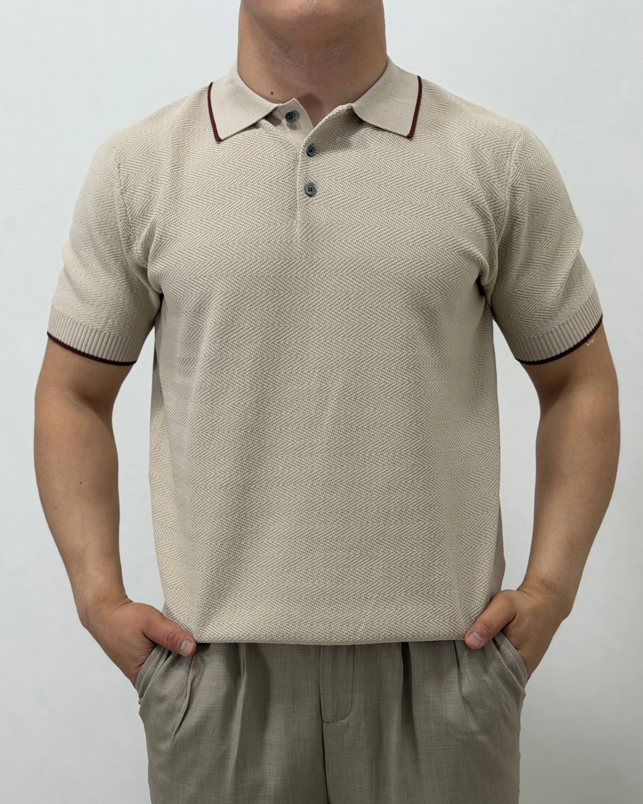 Батник 4307
Цена:960с
Количесто в пачке:5шт
Для заказа ...