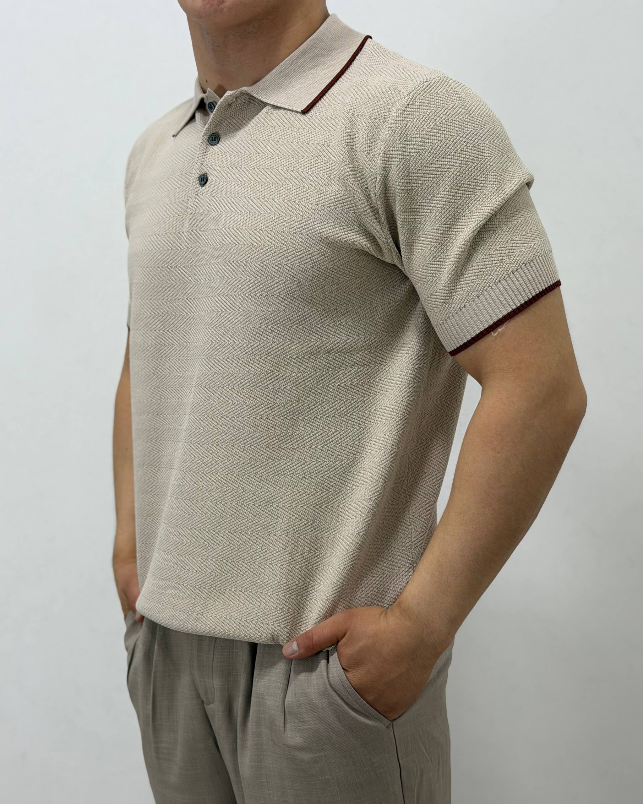 Батник 4307
Цена:960с
Количесто в пачке:5шт
Для заказа ...