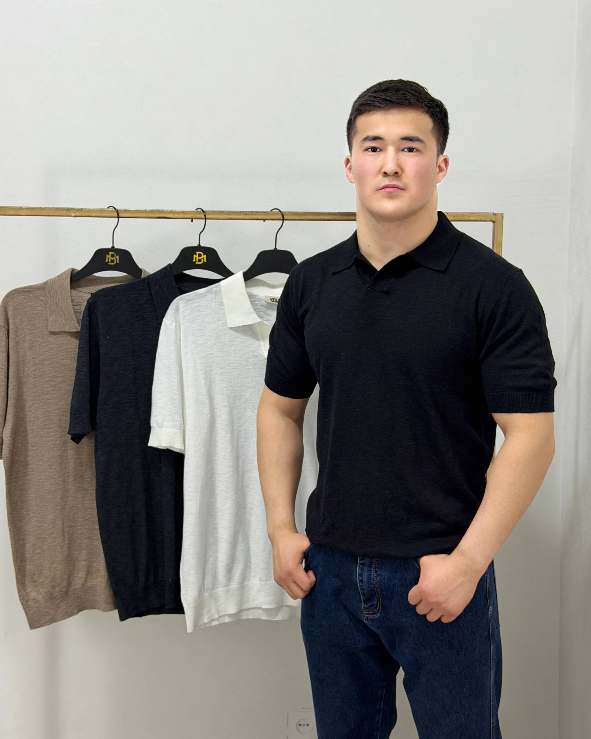 Батник 96352
Цена:820сом 
Количесто в пачке:4шт
Для зак...