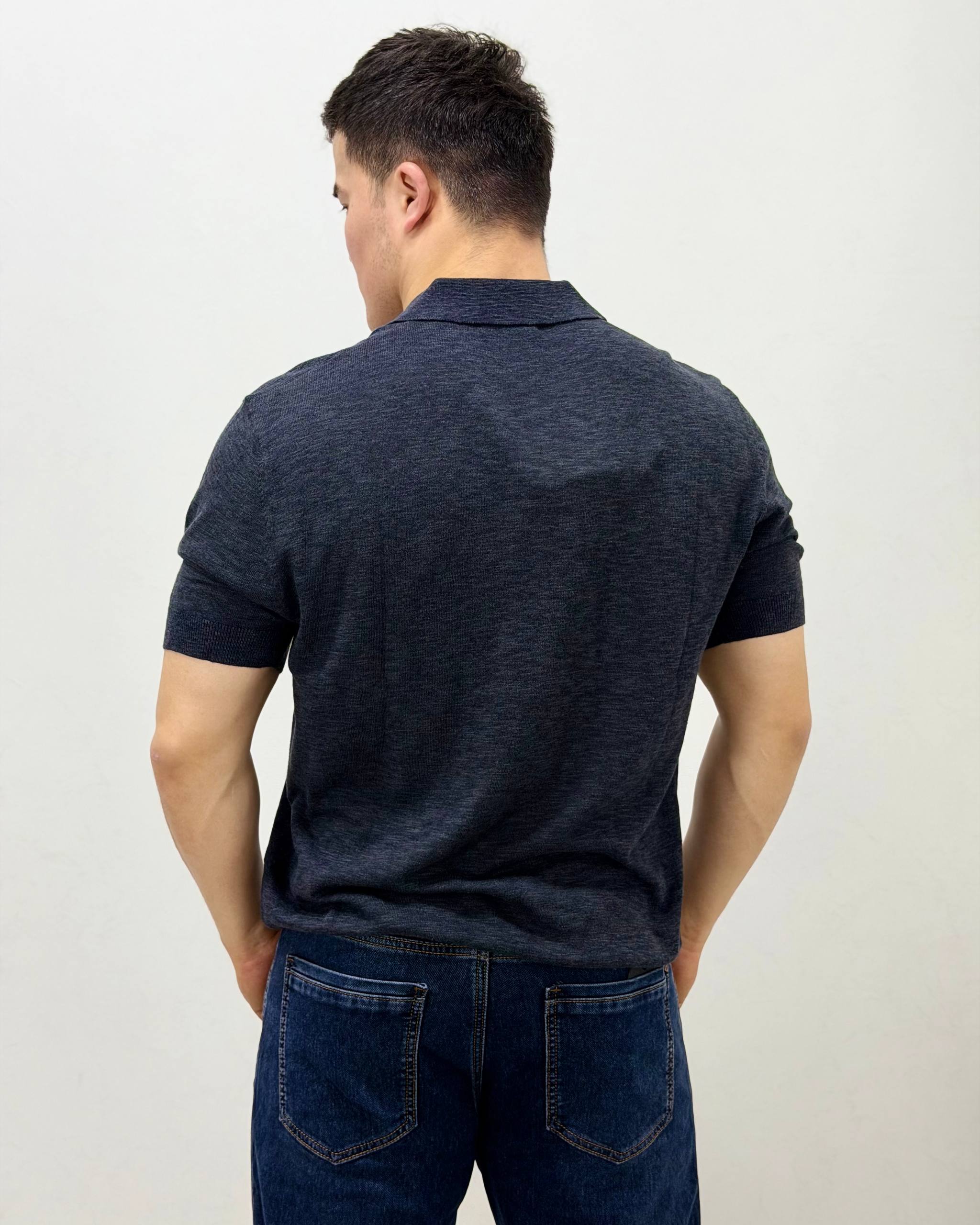 Батник 96352
Цена:820сом 
Количесто в пачке:4шт
Для зак...