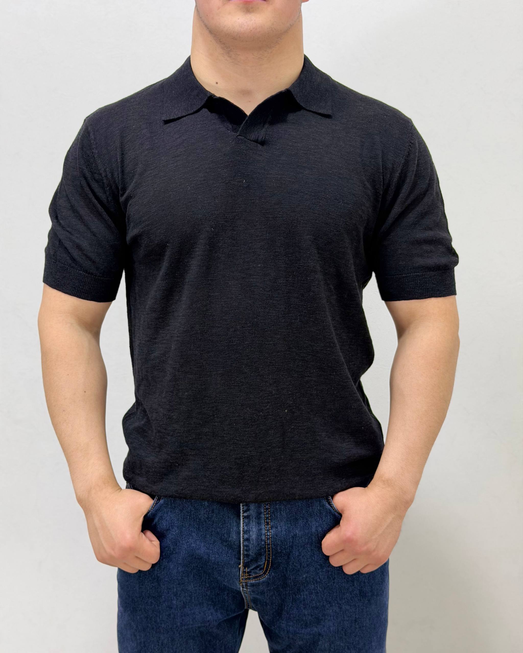 Батник 96352
Цена:820сом 
Количесто в пачке:4шт
Для зак...