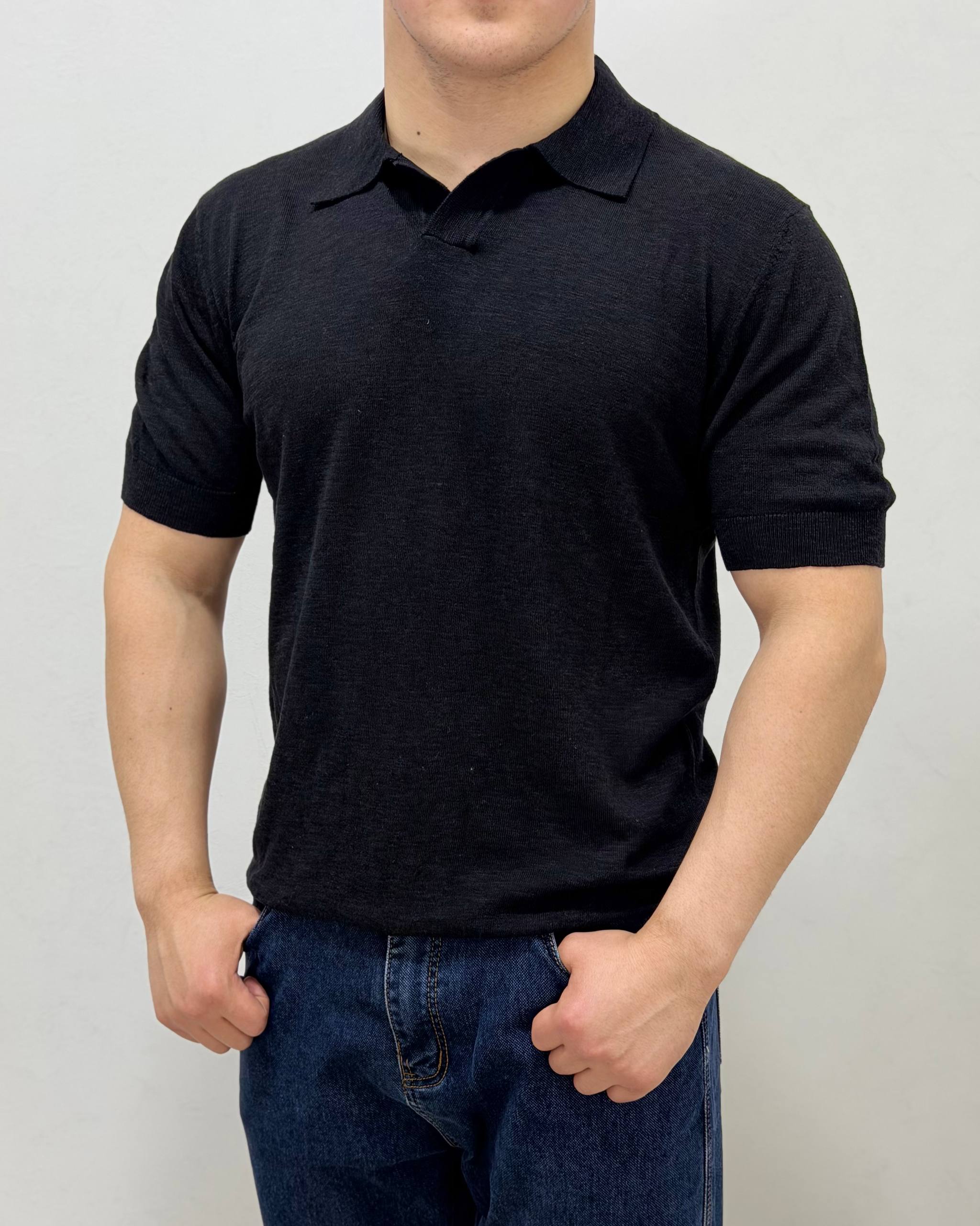 Батник 96352
Цена:820сом 
Количесто в пачке:4шт
Для зак...