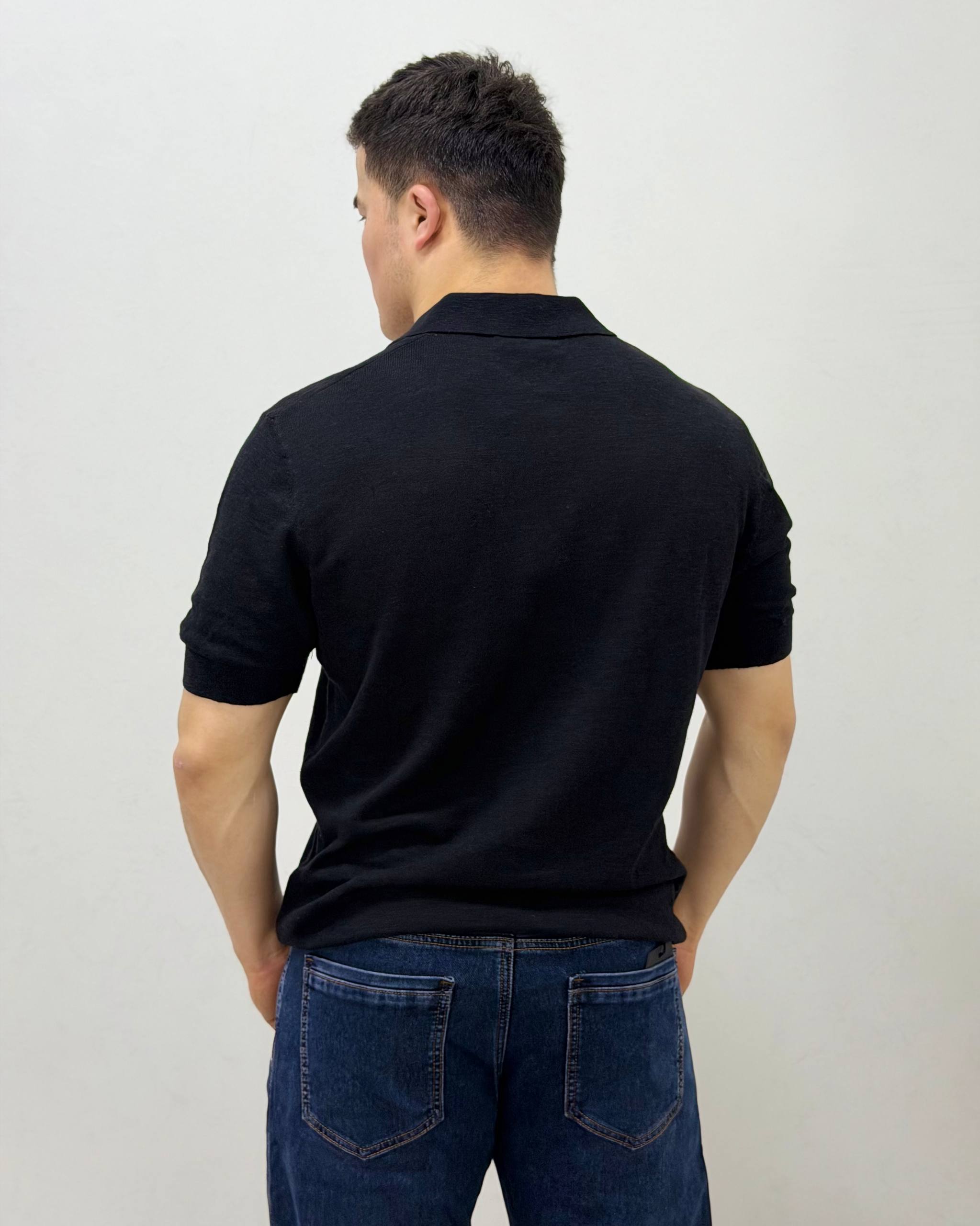 Батник 96352
Цена:820сом 
Количесто в пачке:4шт
Для зак...