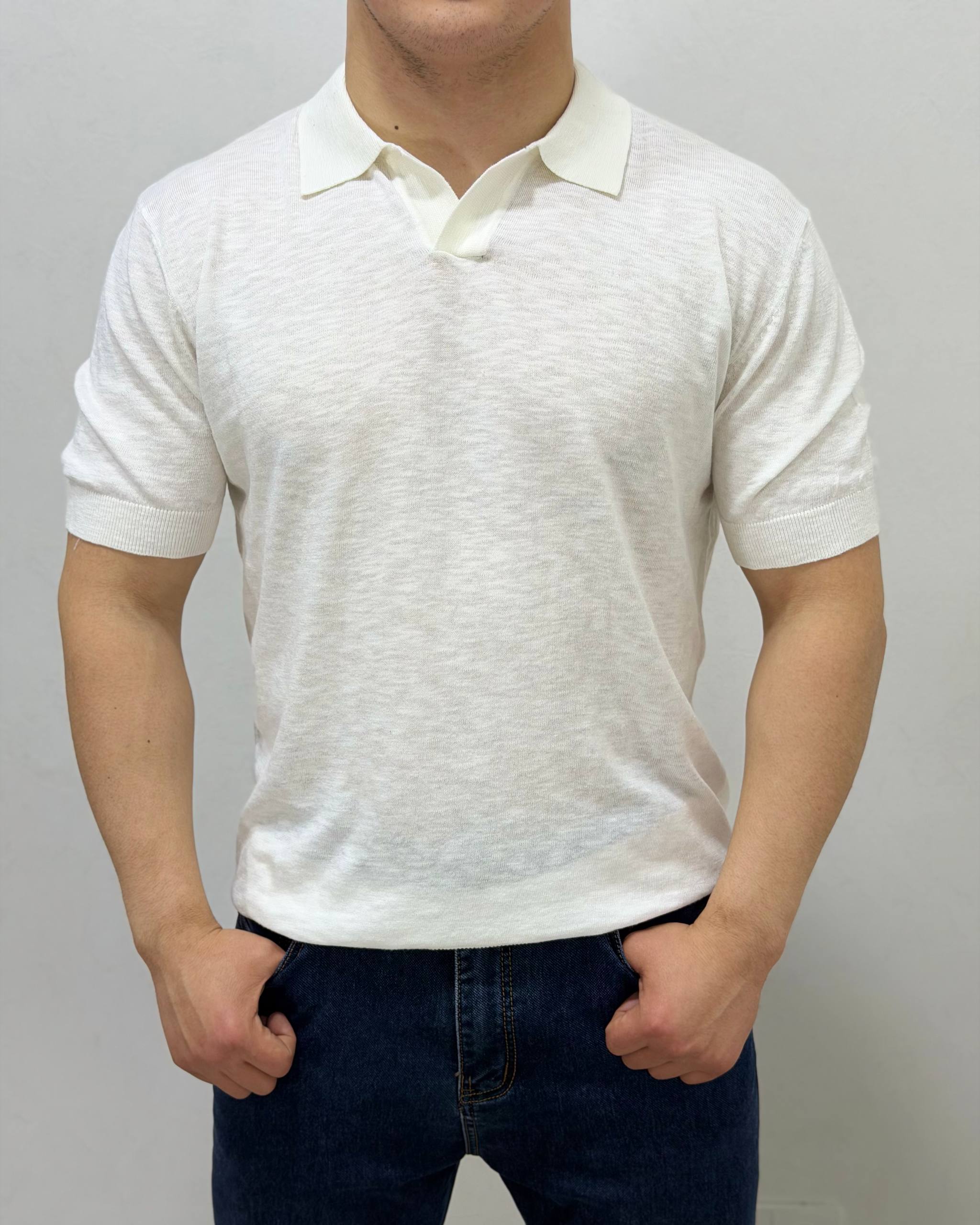 Батник 96352
Цена:820сом 
Количесто в пачке:4шт
Для зак...