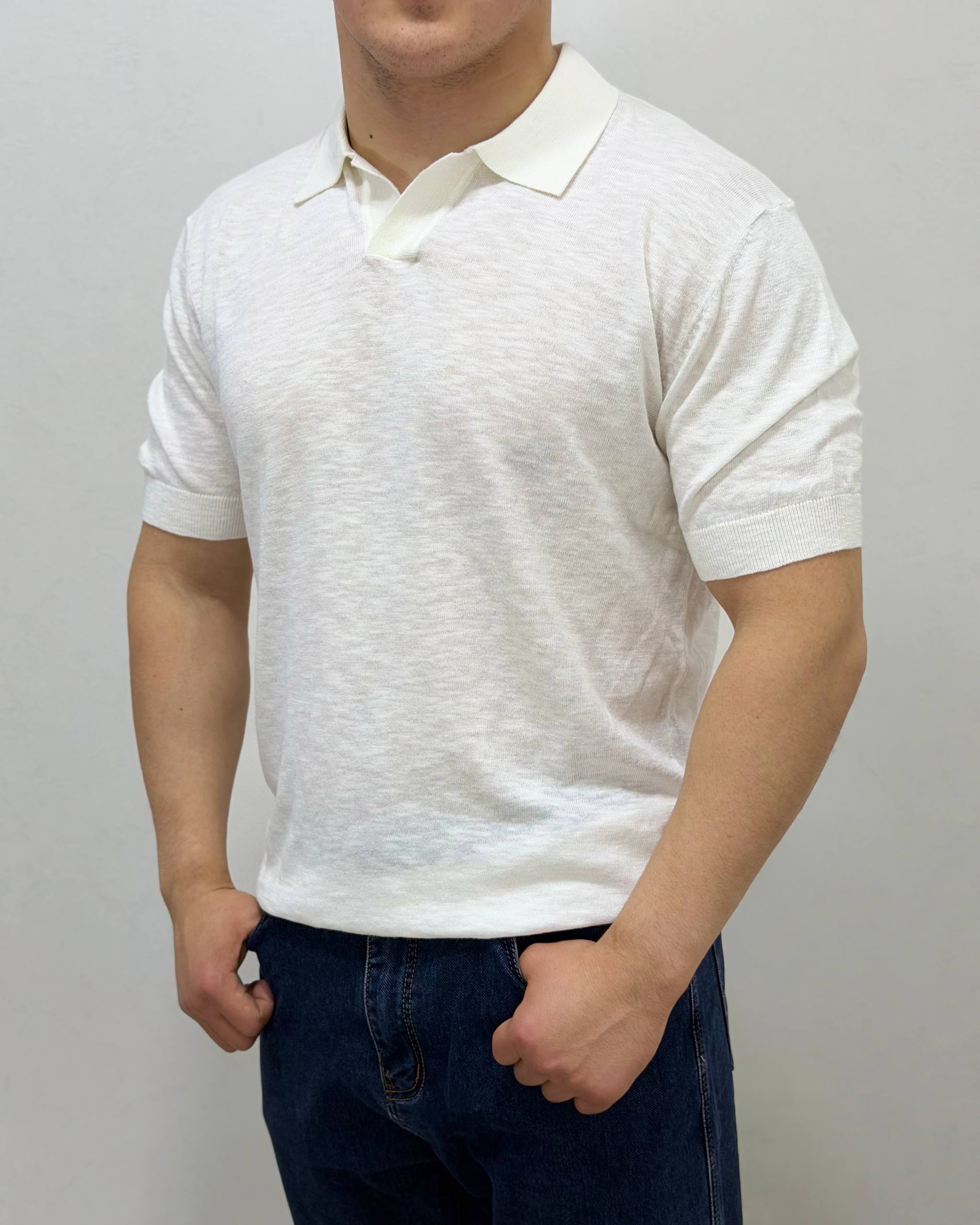 Батник 96352
Цена:820сом 
Количесто в пачке:4шт
Для зак...