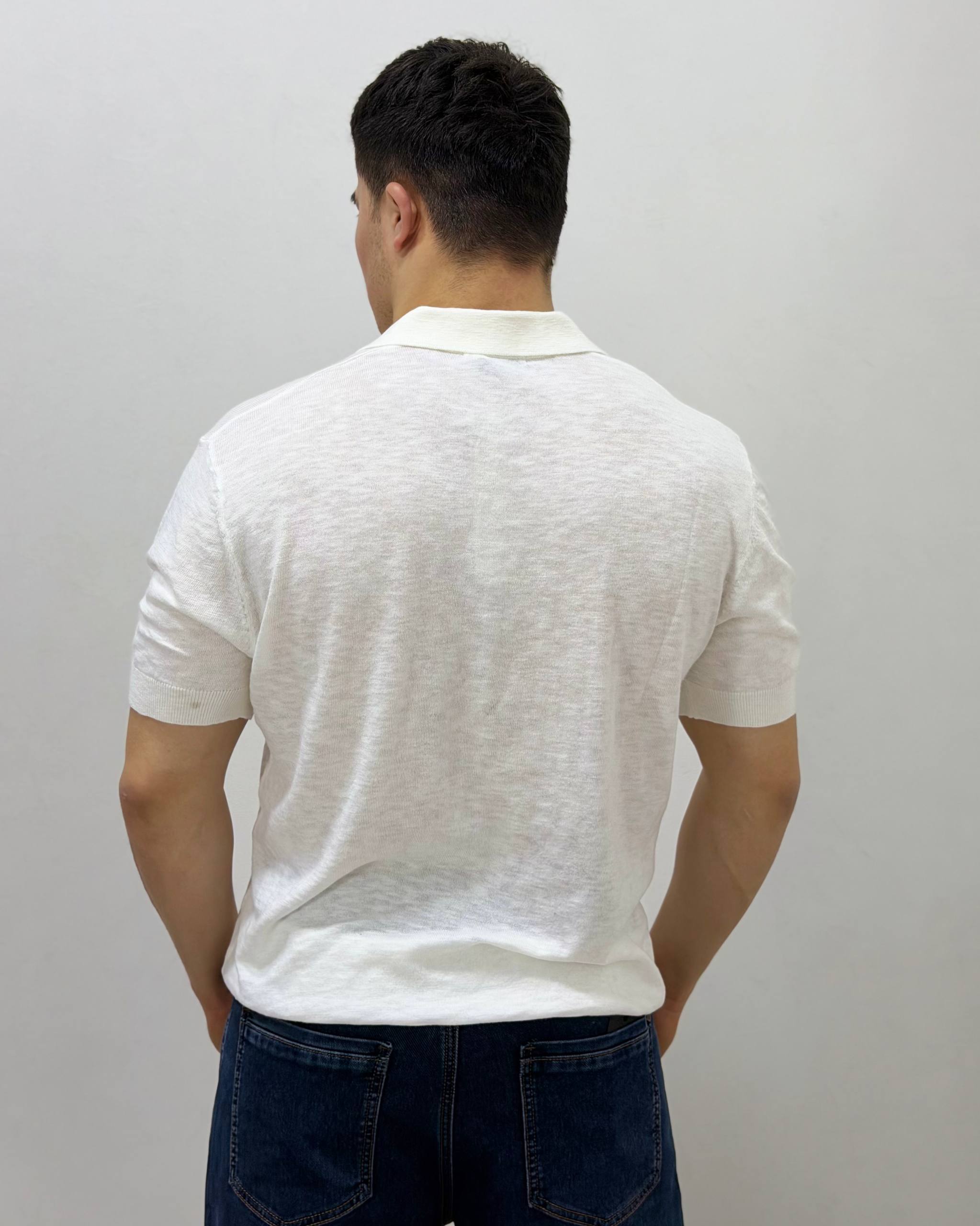 Батник 96352
Цена:820сом 
Количесто в пачке:4шт
Для зак...