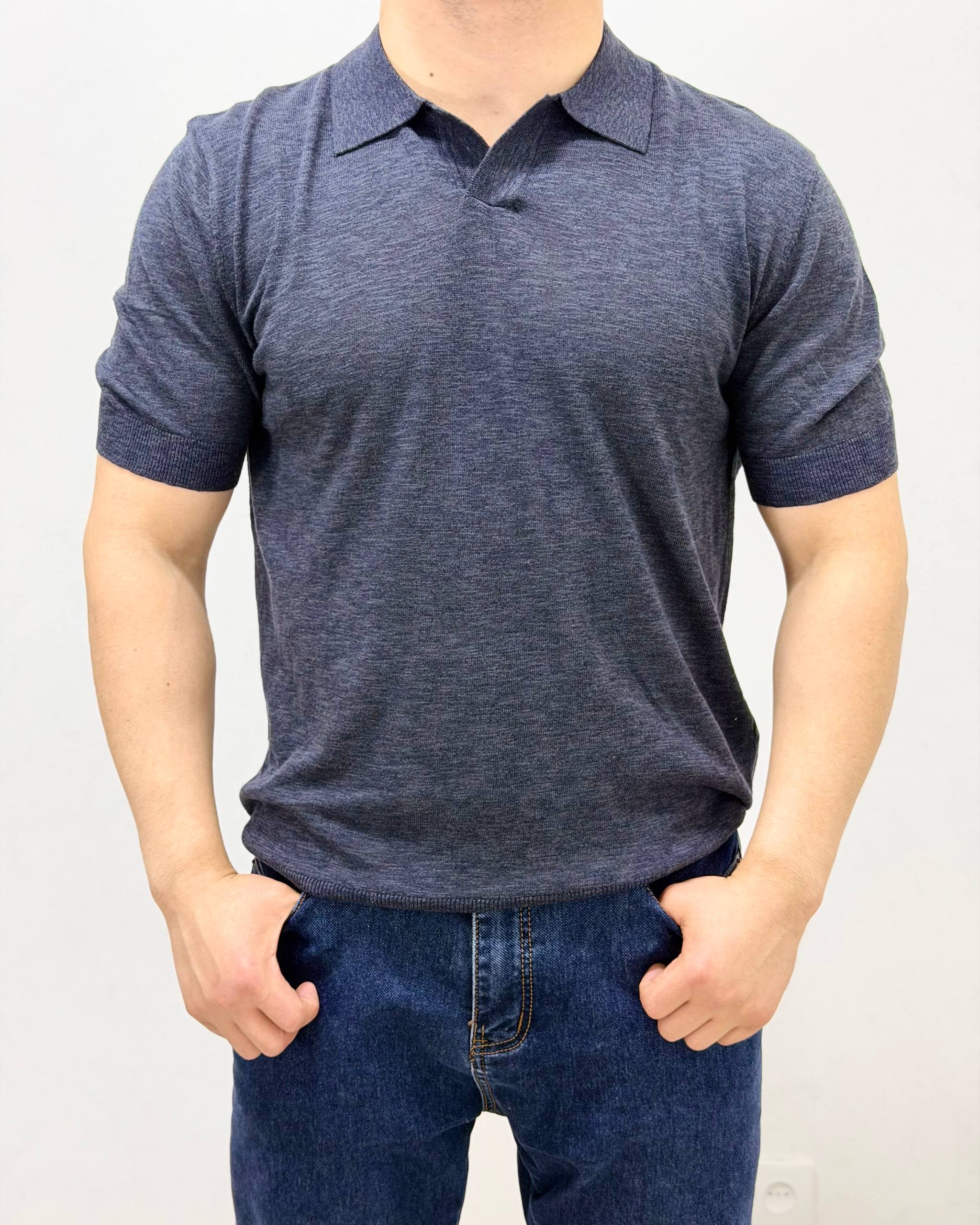 Батник 96352
Цена:820сом 
Количесто в пачке:4шт
Для зак...