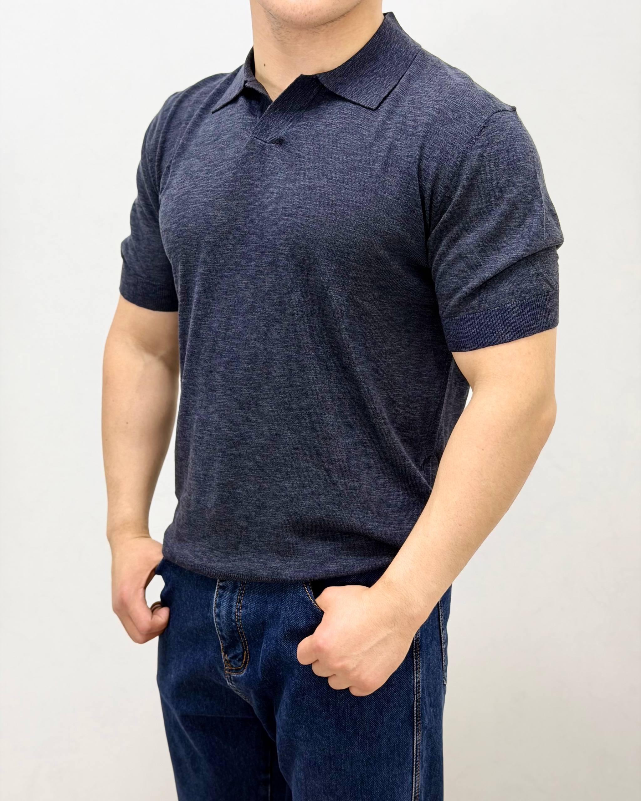 Батник 96352
Цена:820сом 
Количесто в пачке:4шт
Для зак...