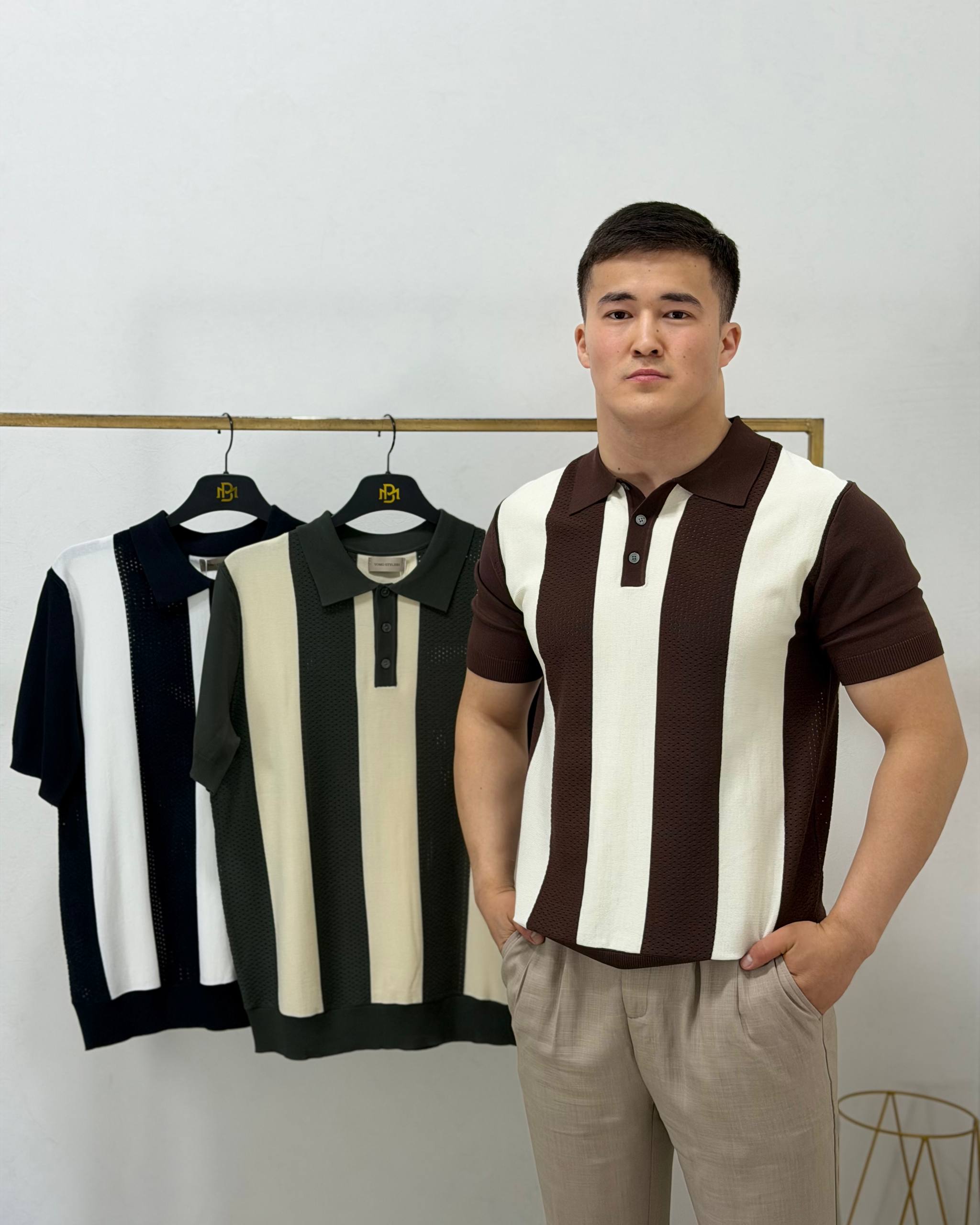 Батник 3326
Цена:950с
Количесто в пачке:5шт
Для заказа ...