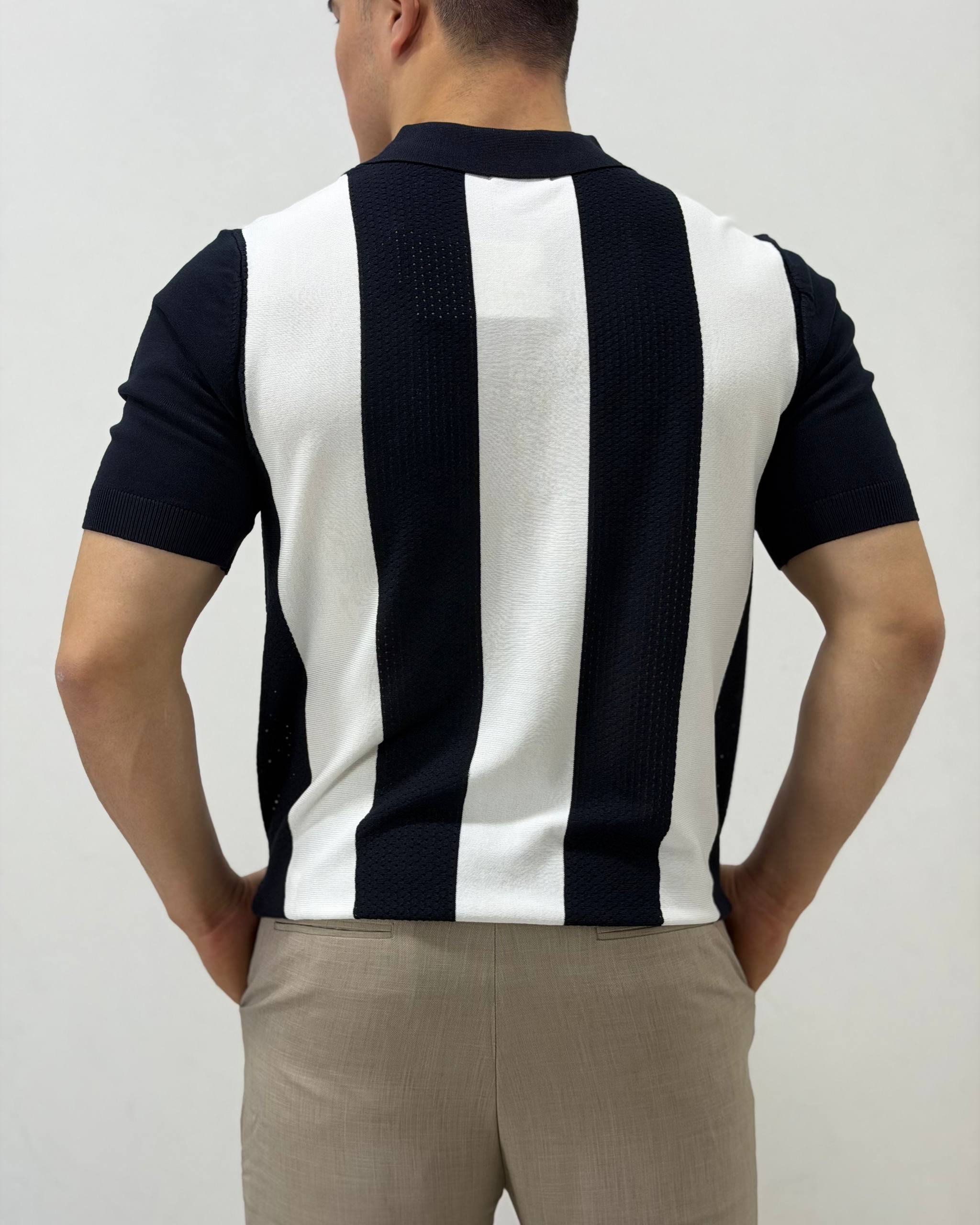 Батник 3326
Цена:950с
Количесто в пачке:5шт
Для заказа ...