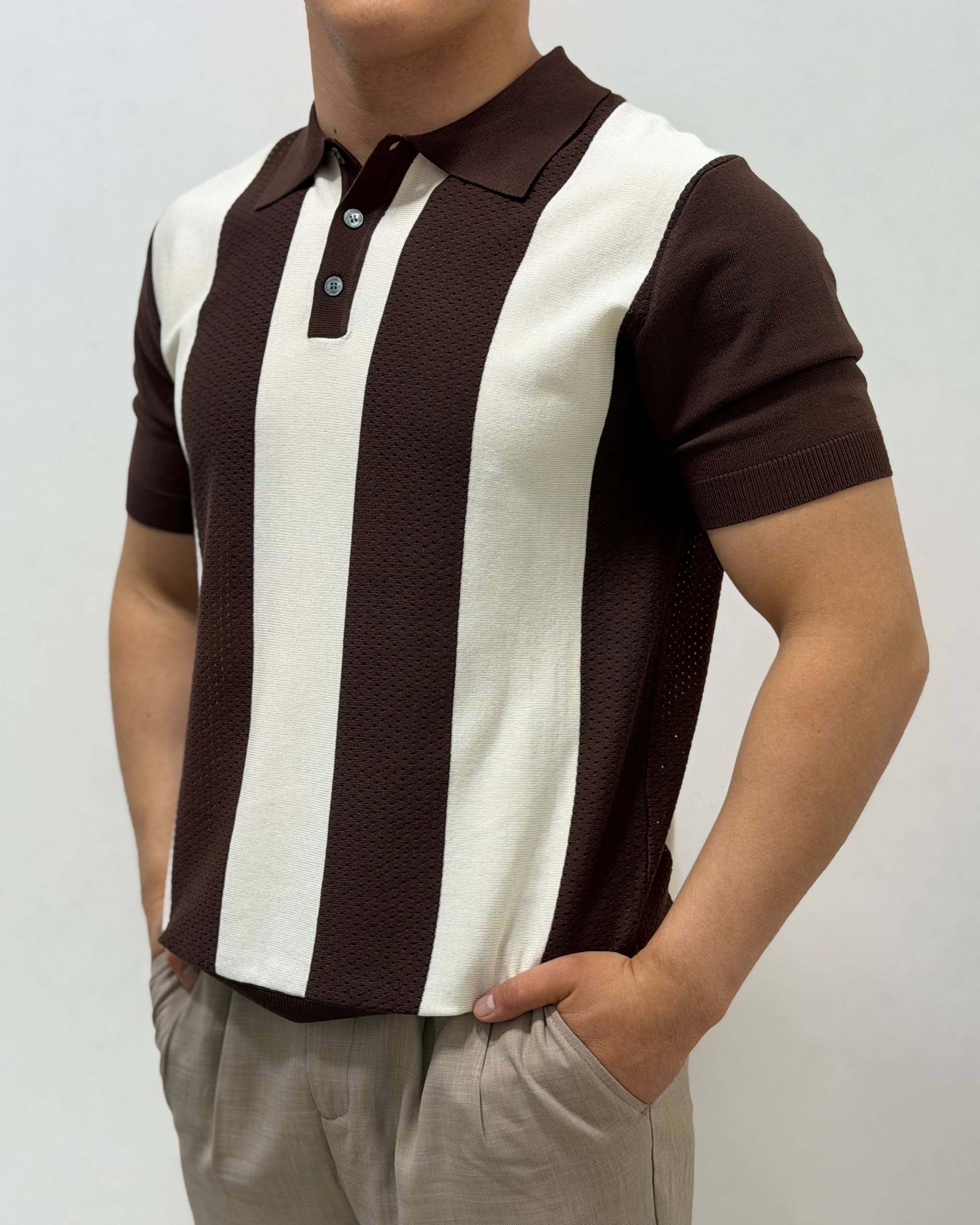 Батник 3326
Цена:950с
Количесто в пачке:5шт
Для заказа ...