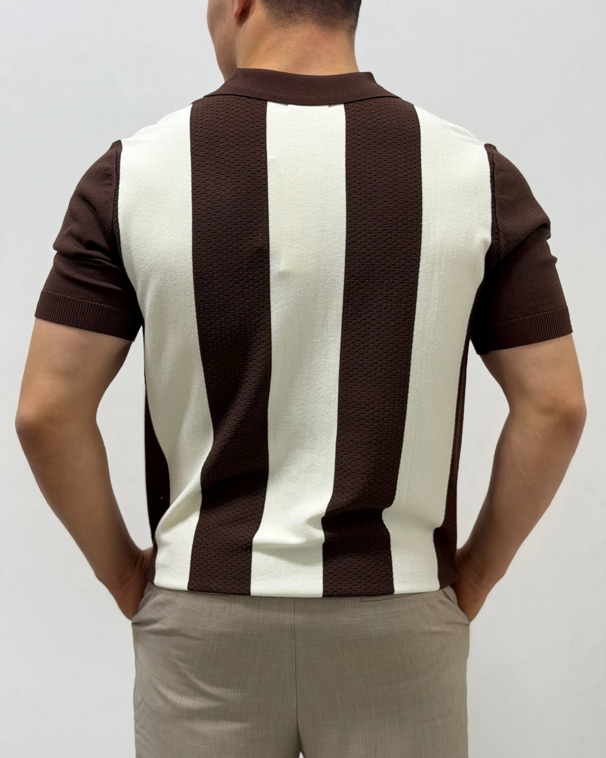 Батник 3326
Цена:950с
Количесто в пачке:5шт
Для заказа ...