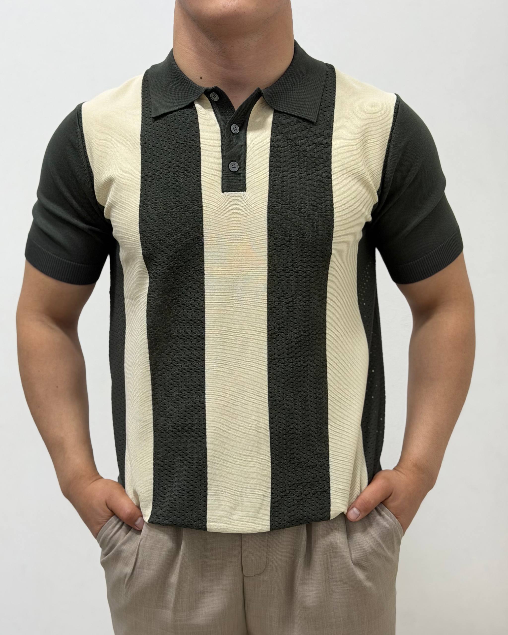 Батник 3326
Цена:950с
Количесто в пачке:5шт
Для заказа ...