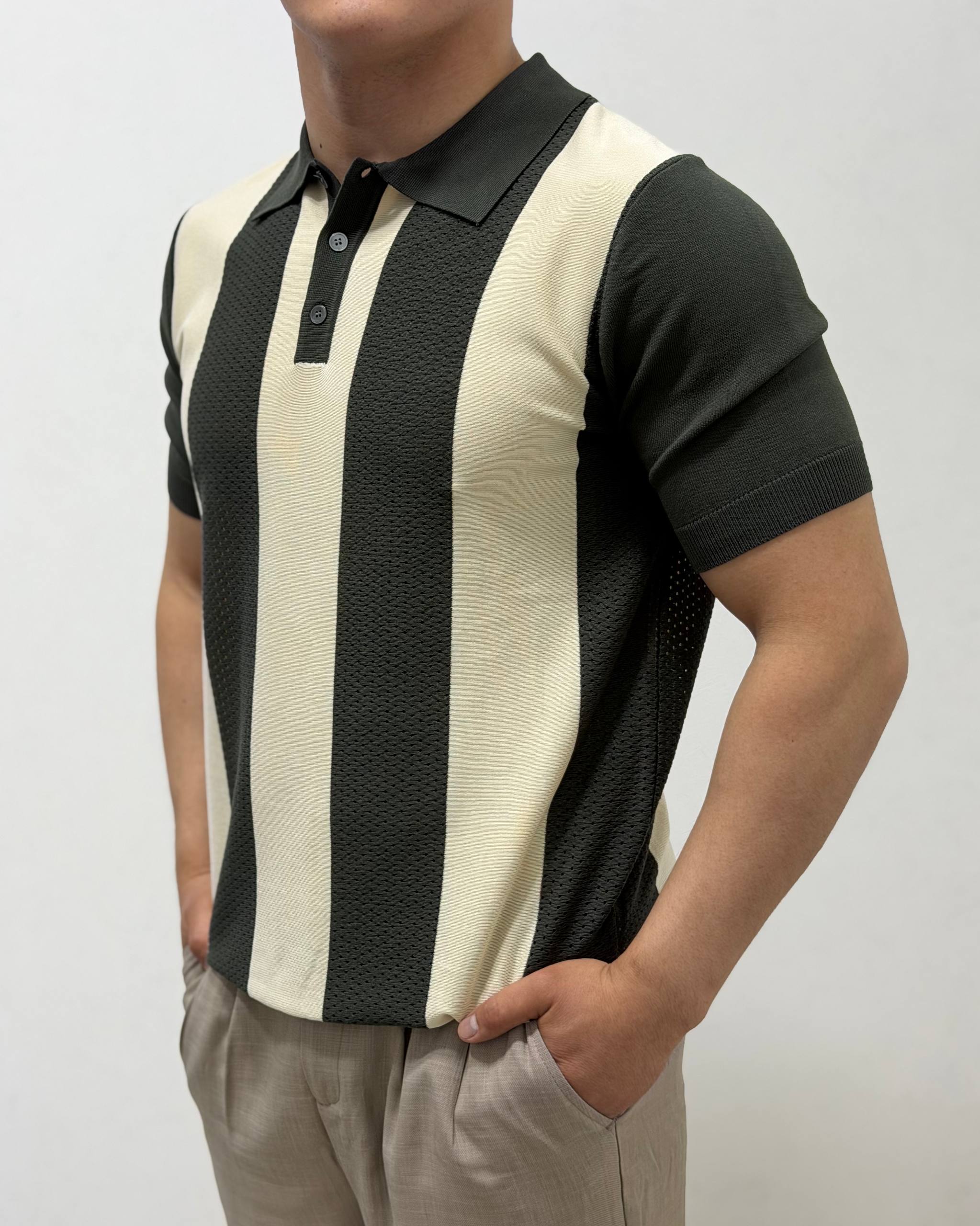 Батник 3326
Цена:950с
Количесто в пачке:5шт
Для заказа ...