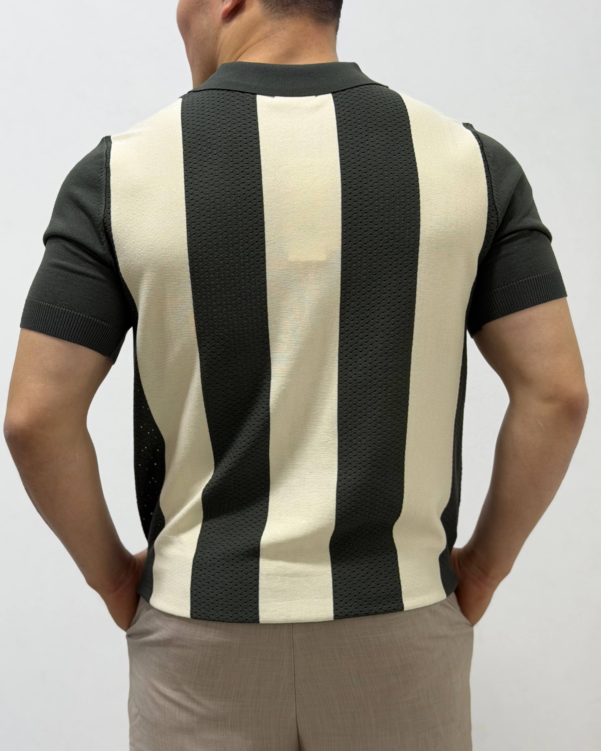 Батник 3326
Цена:950с
Количесто в пачке:5шт
Для заказа ...