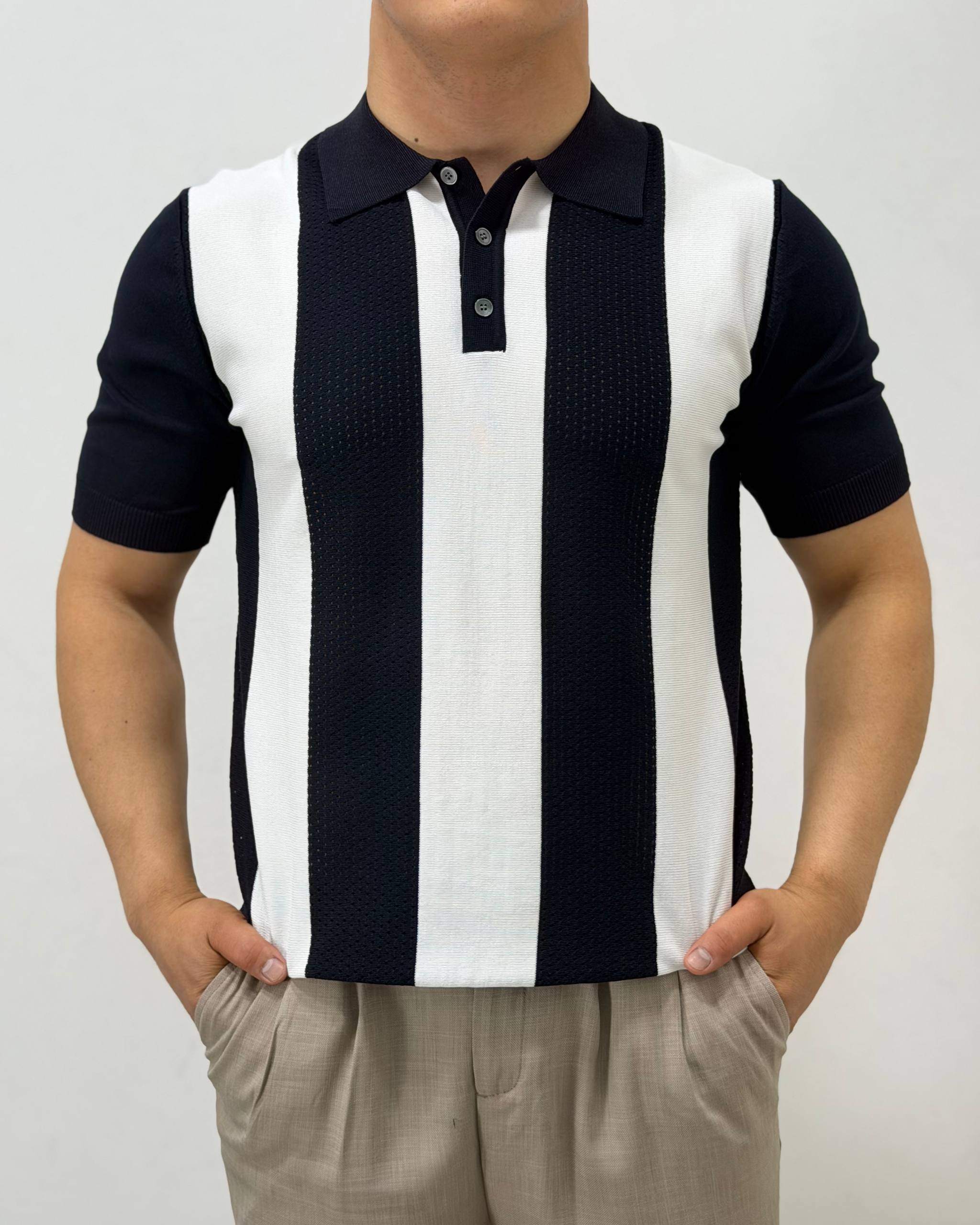 Батник 3326
Цена:950с
Количесто в пачке:5шт
Для заказа ...