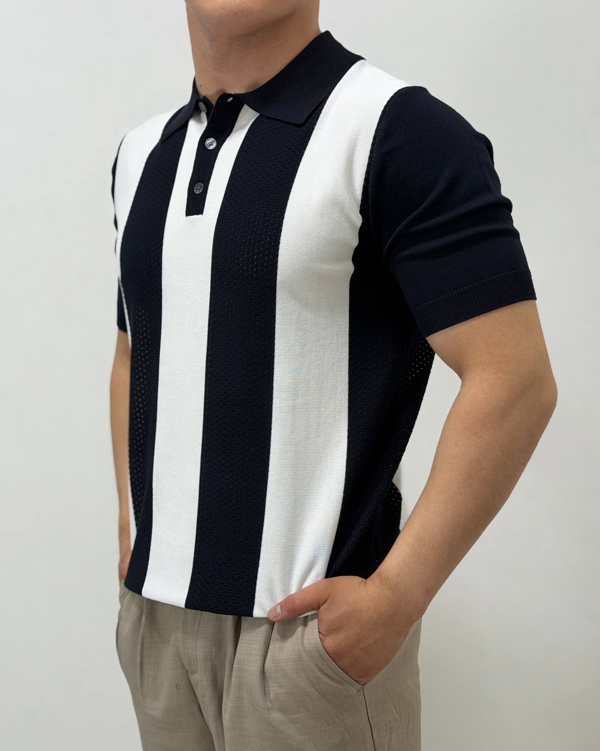 Батник 3326
Цена:950с
Количесто в пачке:5шт
Для заказа ...