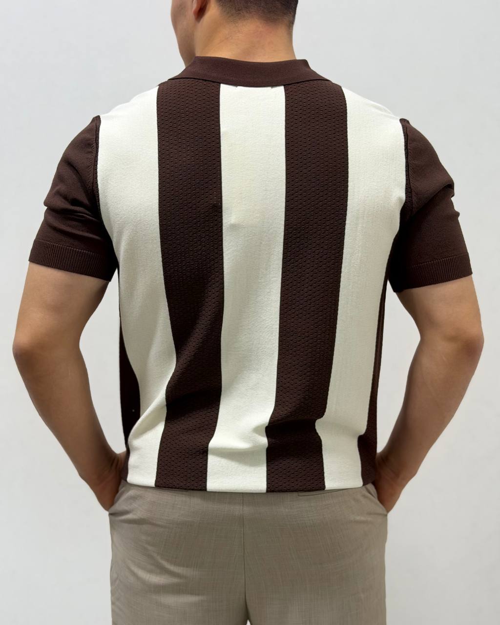 Батник 3326
Цена:950с
Количесто в пачке:5шт
Для заказа ...