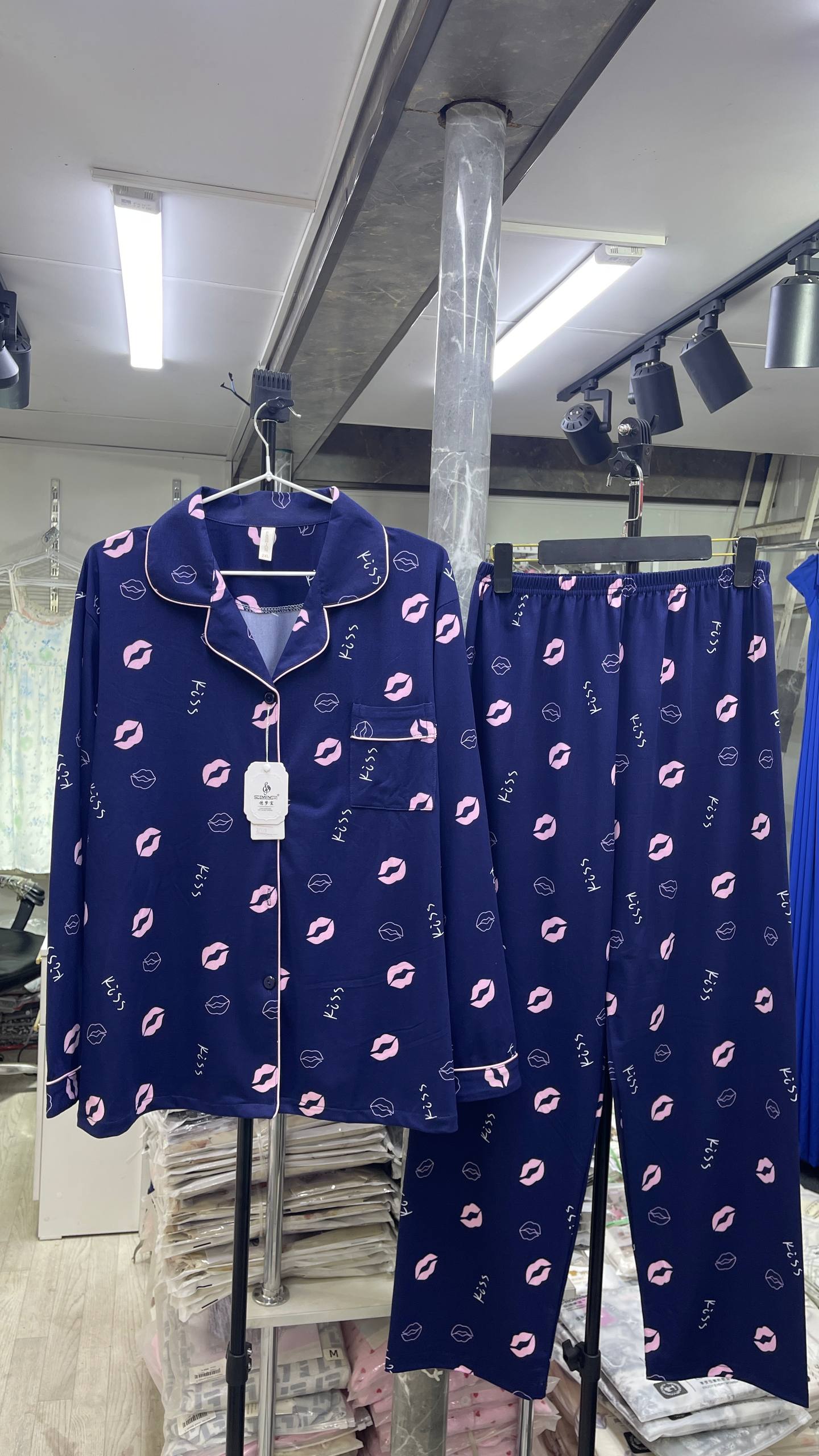 ЦЕНА: оптом 630сом