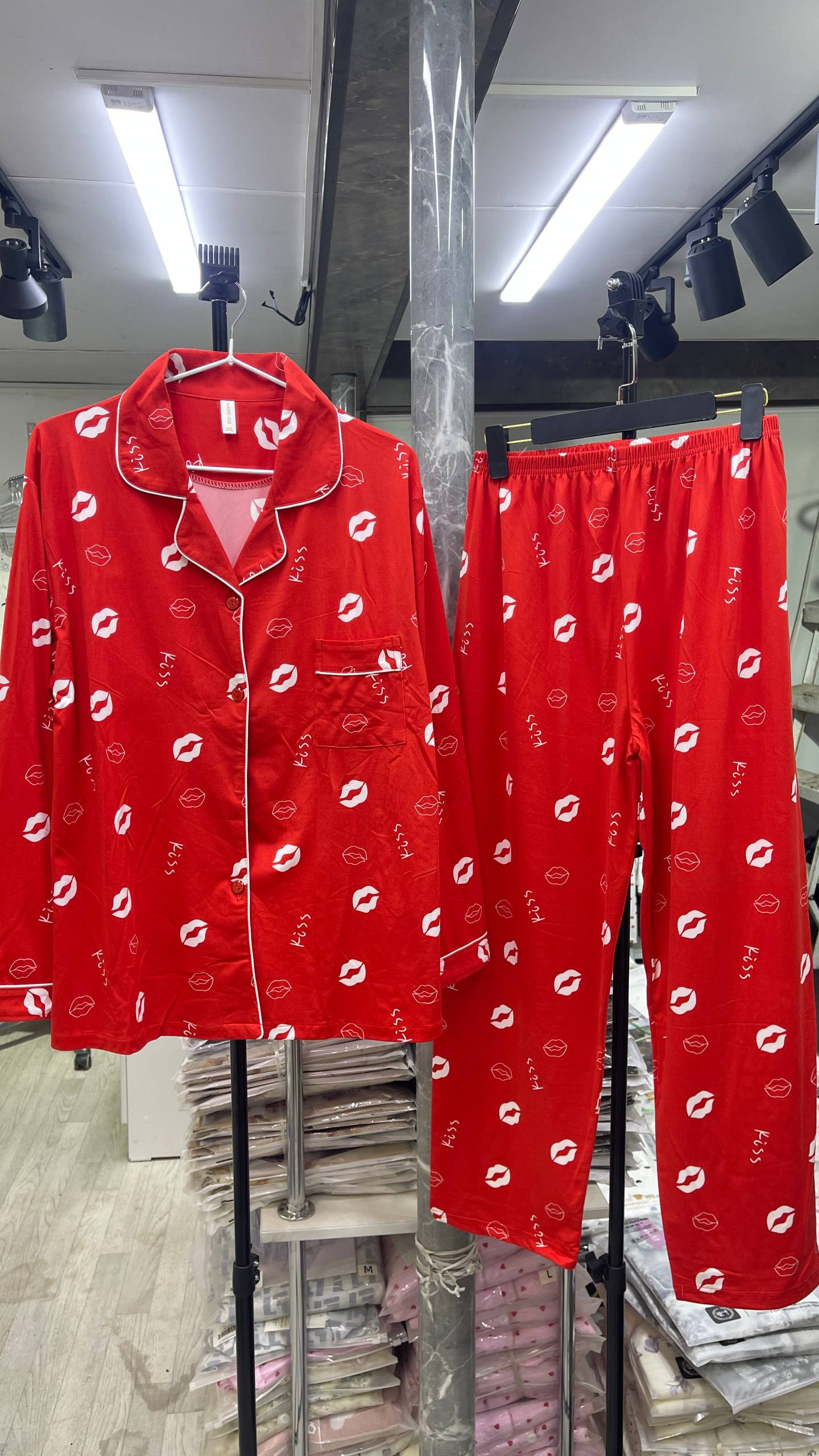 ЦЕНА: оптом 630сом