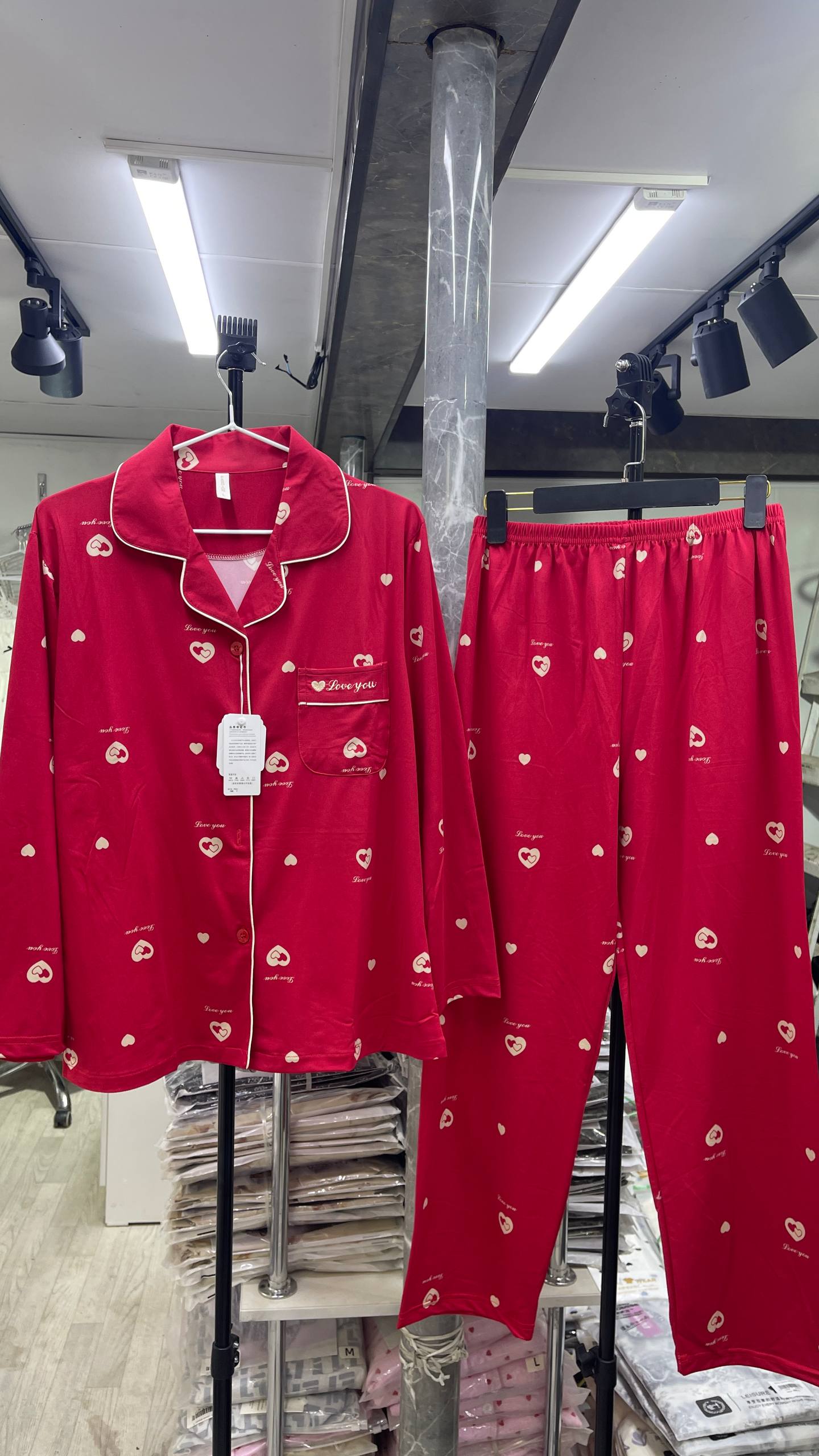 ЦЕНА: оптом 630сом