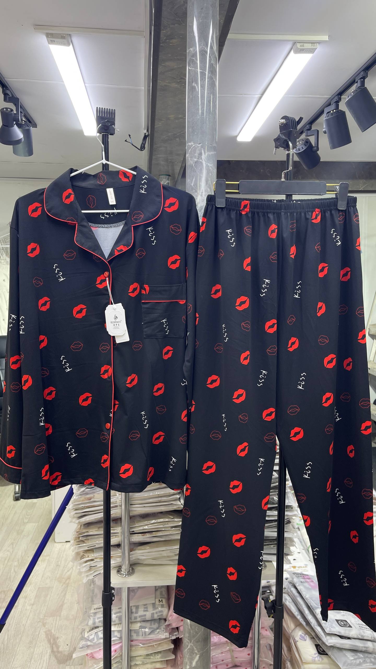 ЦЕНА: оптом 630сом