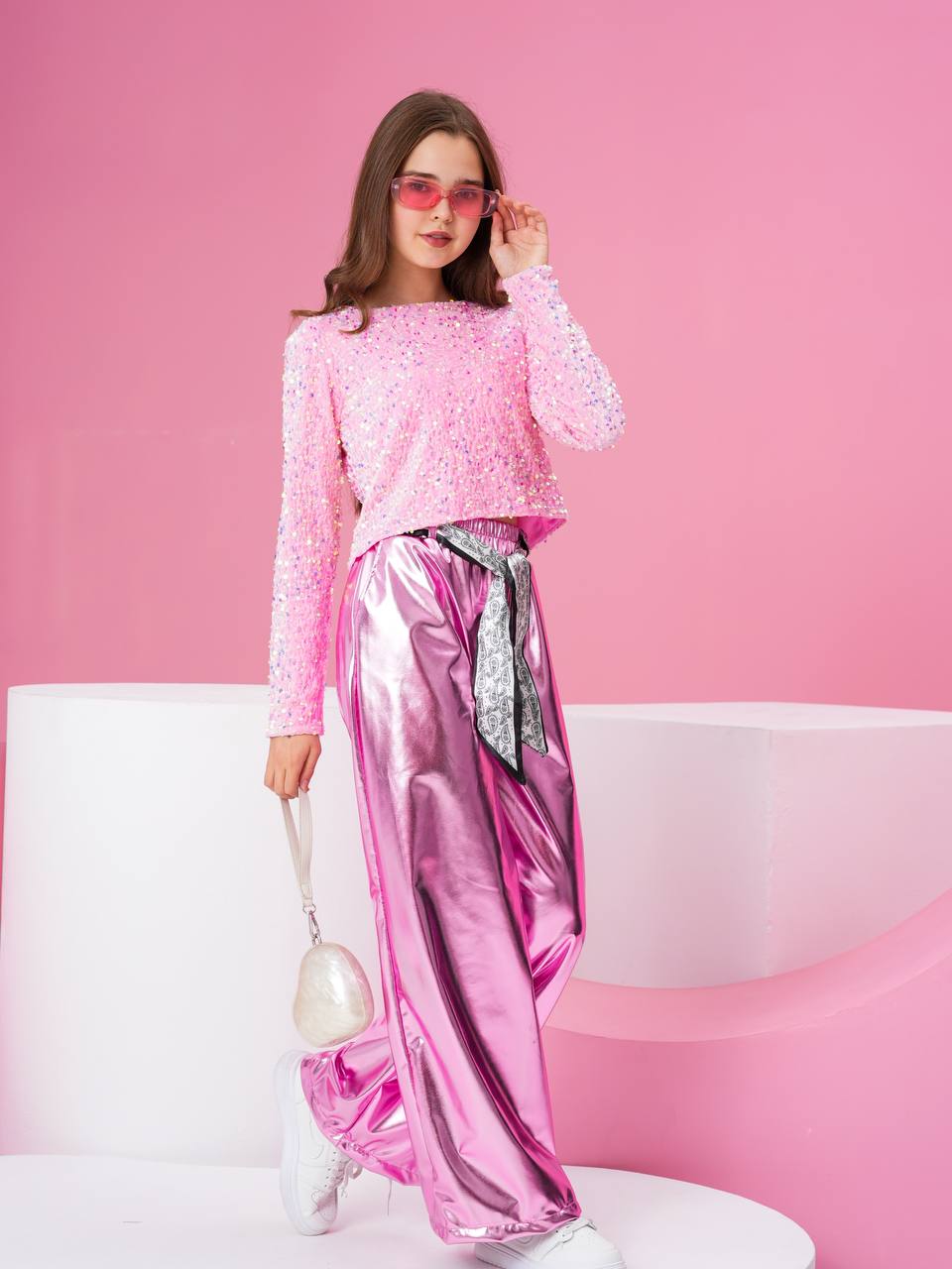 Стиль, котор...