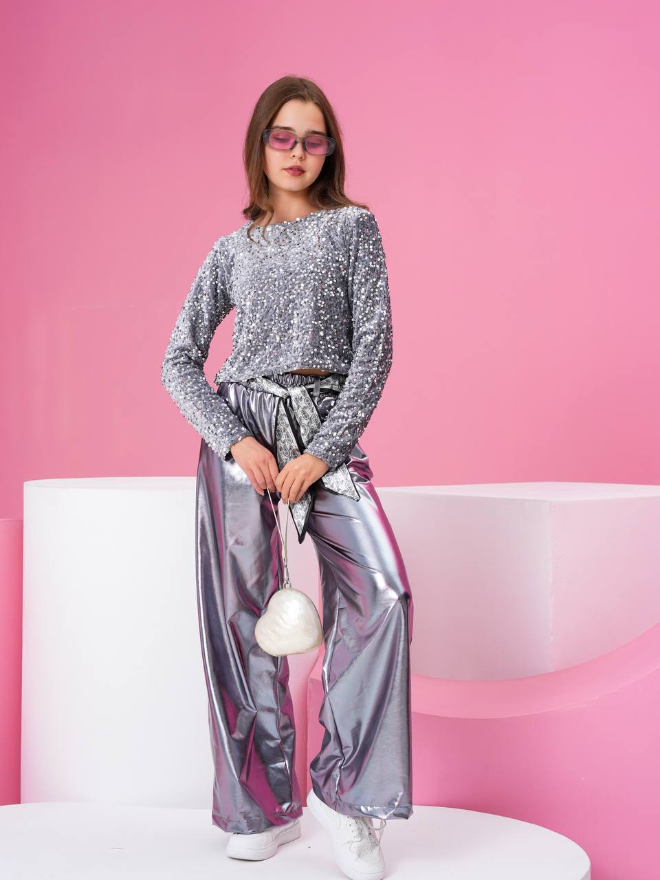 Стиль, котор...