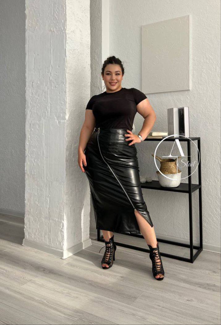 \*КОЖАНАЯ\* ...